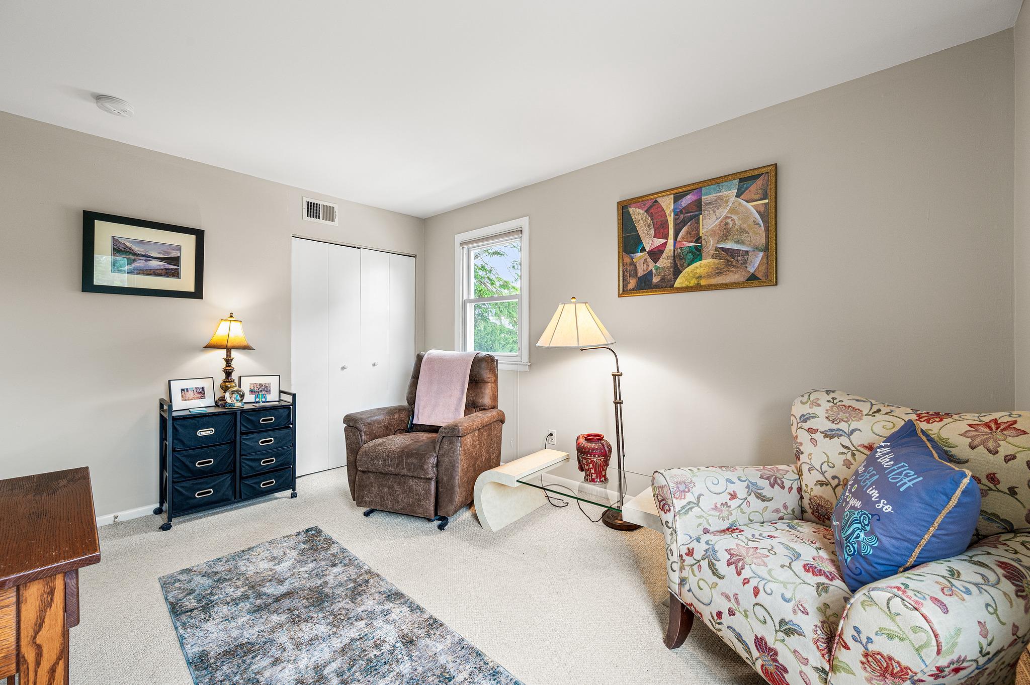 ELKINS PARK - Residential