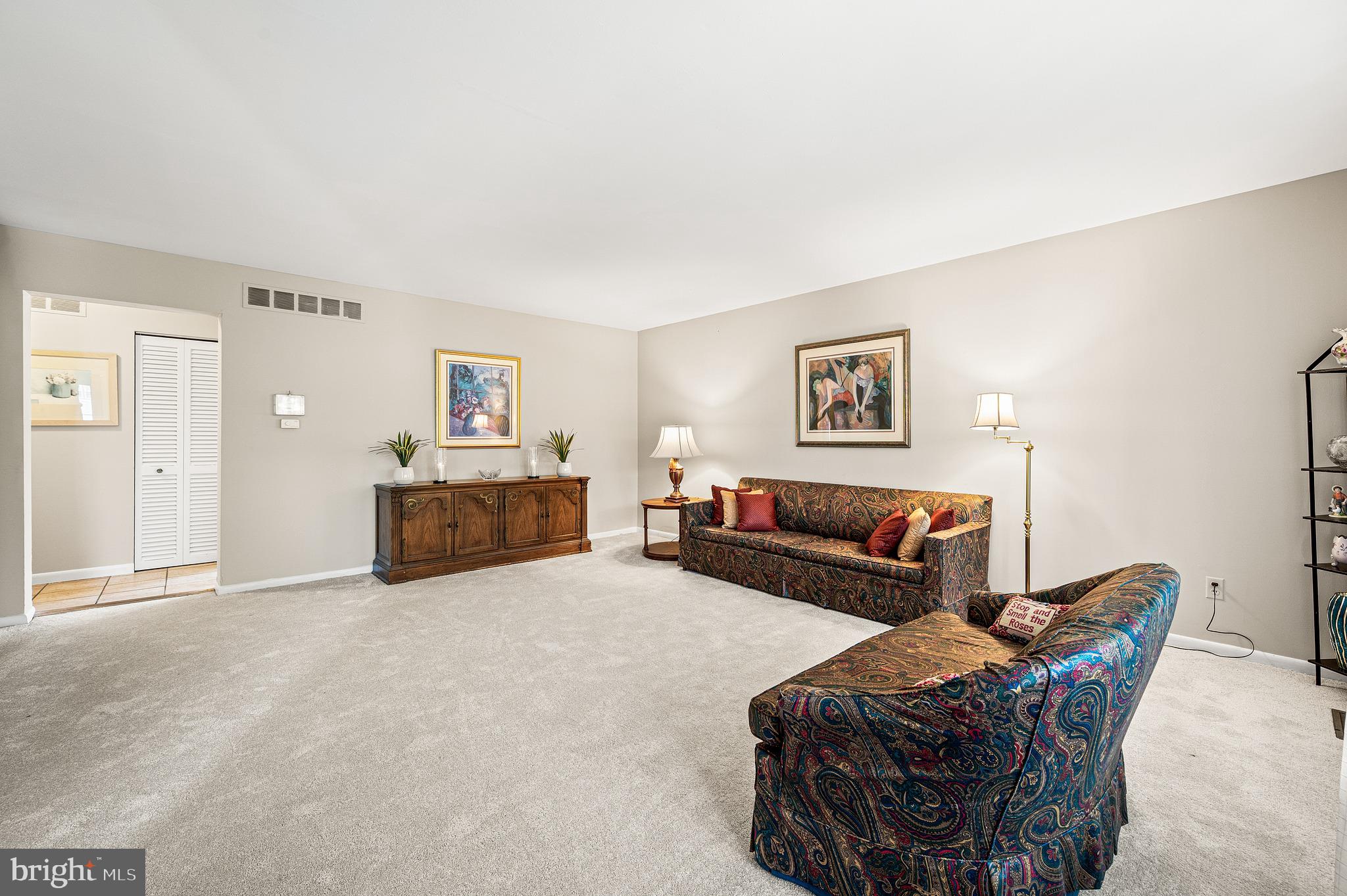 ELKINS PARK - Residential