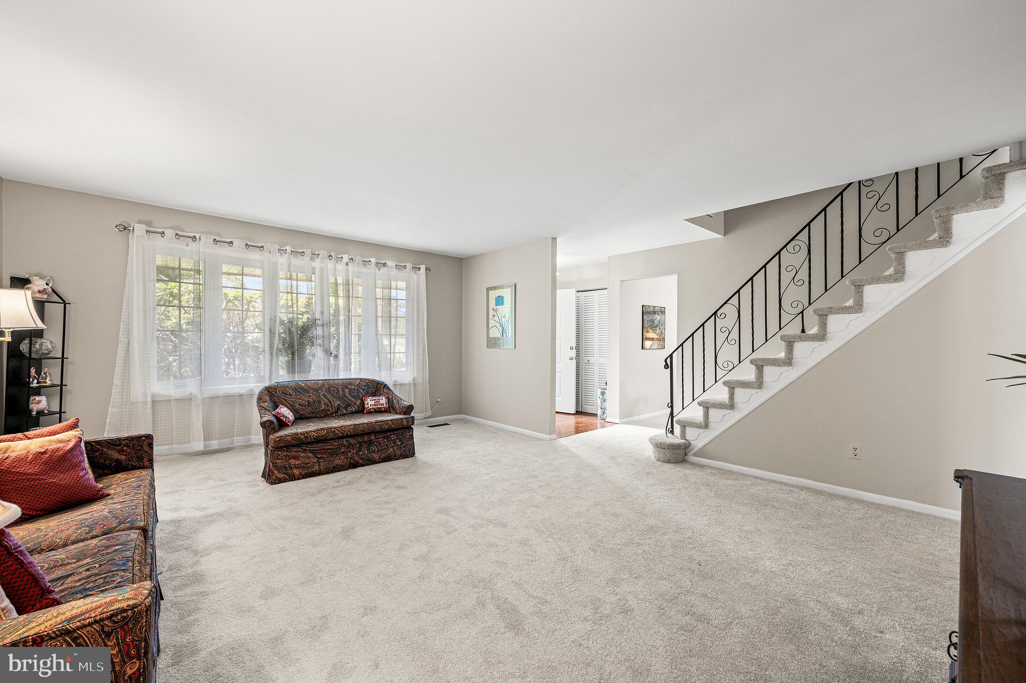 ELKINS PARK - Residential