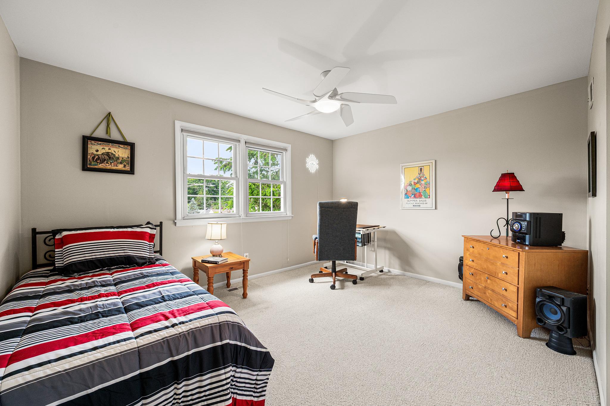 ELKINS PARK - Residential