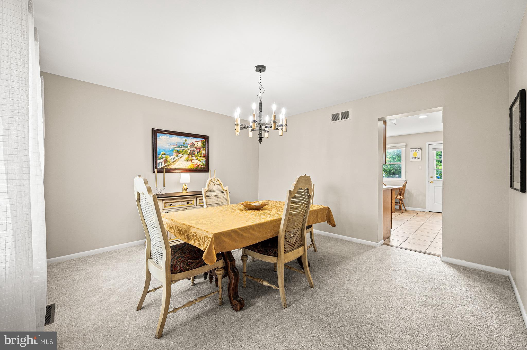 ELKINS PARK - Residential