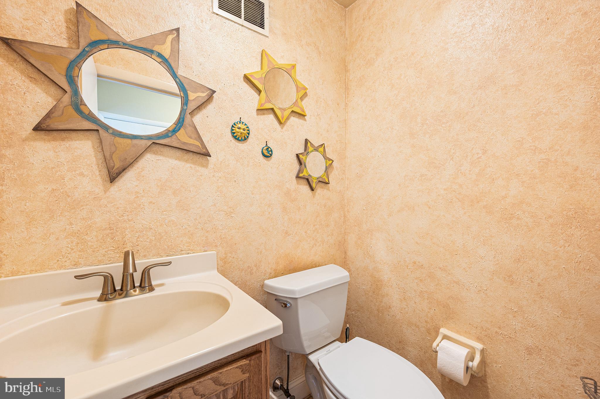 ELKINS PARK - Residential