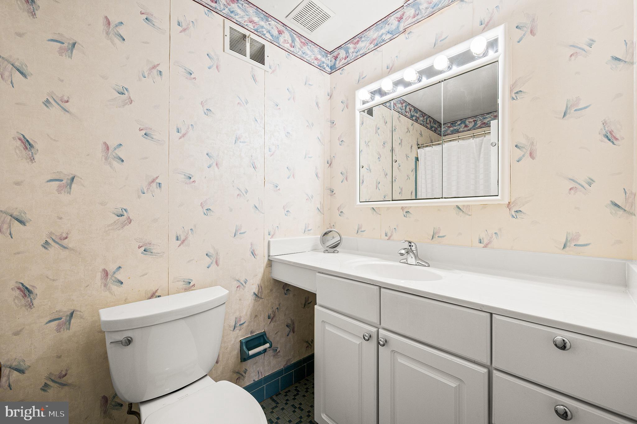 ELKINS PARK - Residential