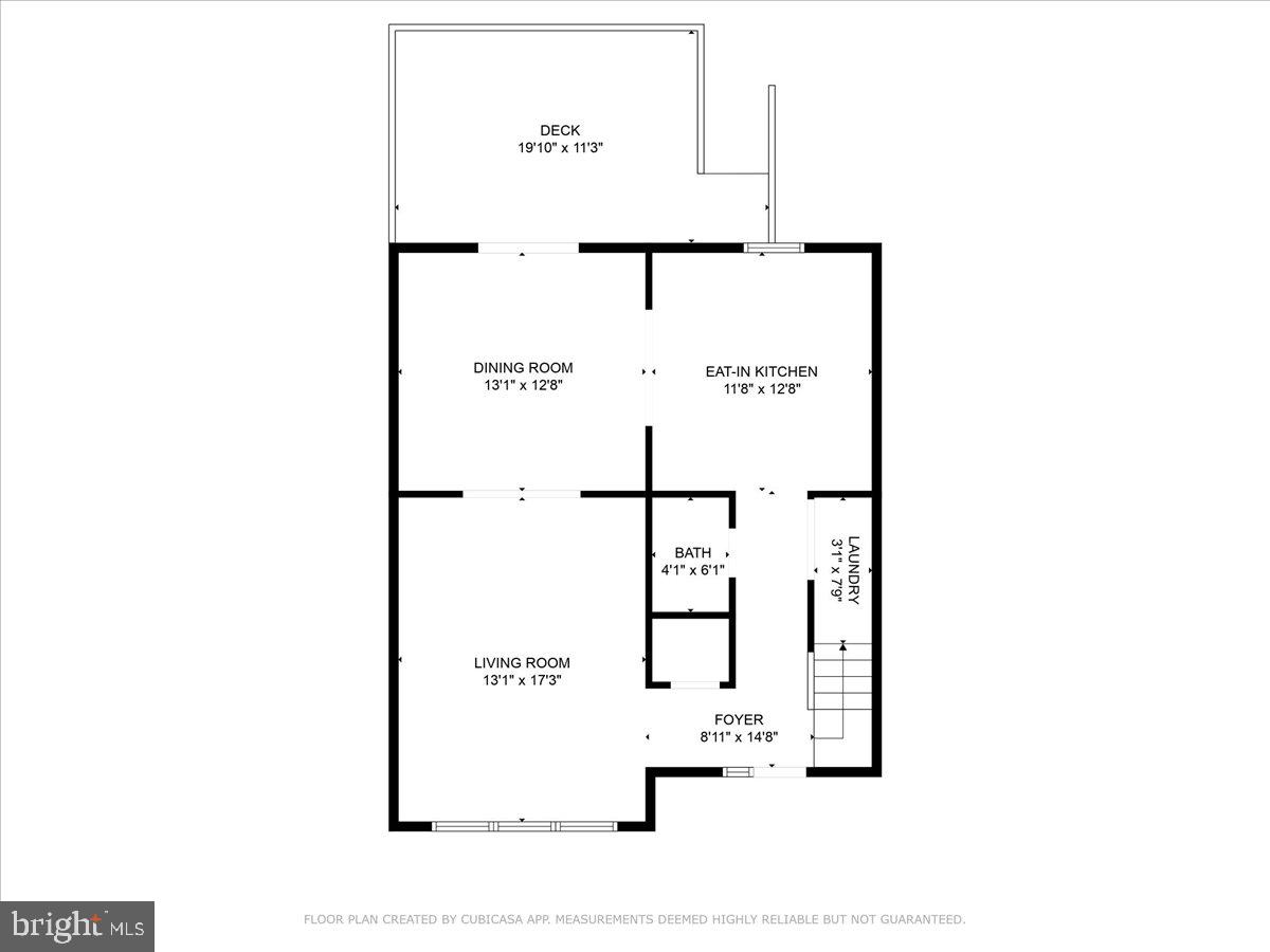 PETE GROVER - ST LEONARD - Residential