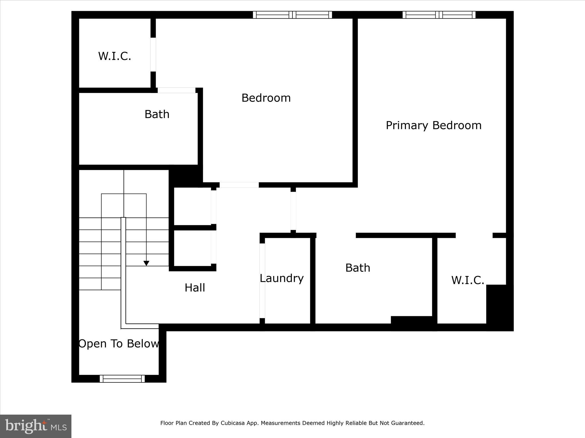 BULL RUN CONDO - Residential