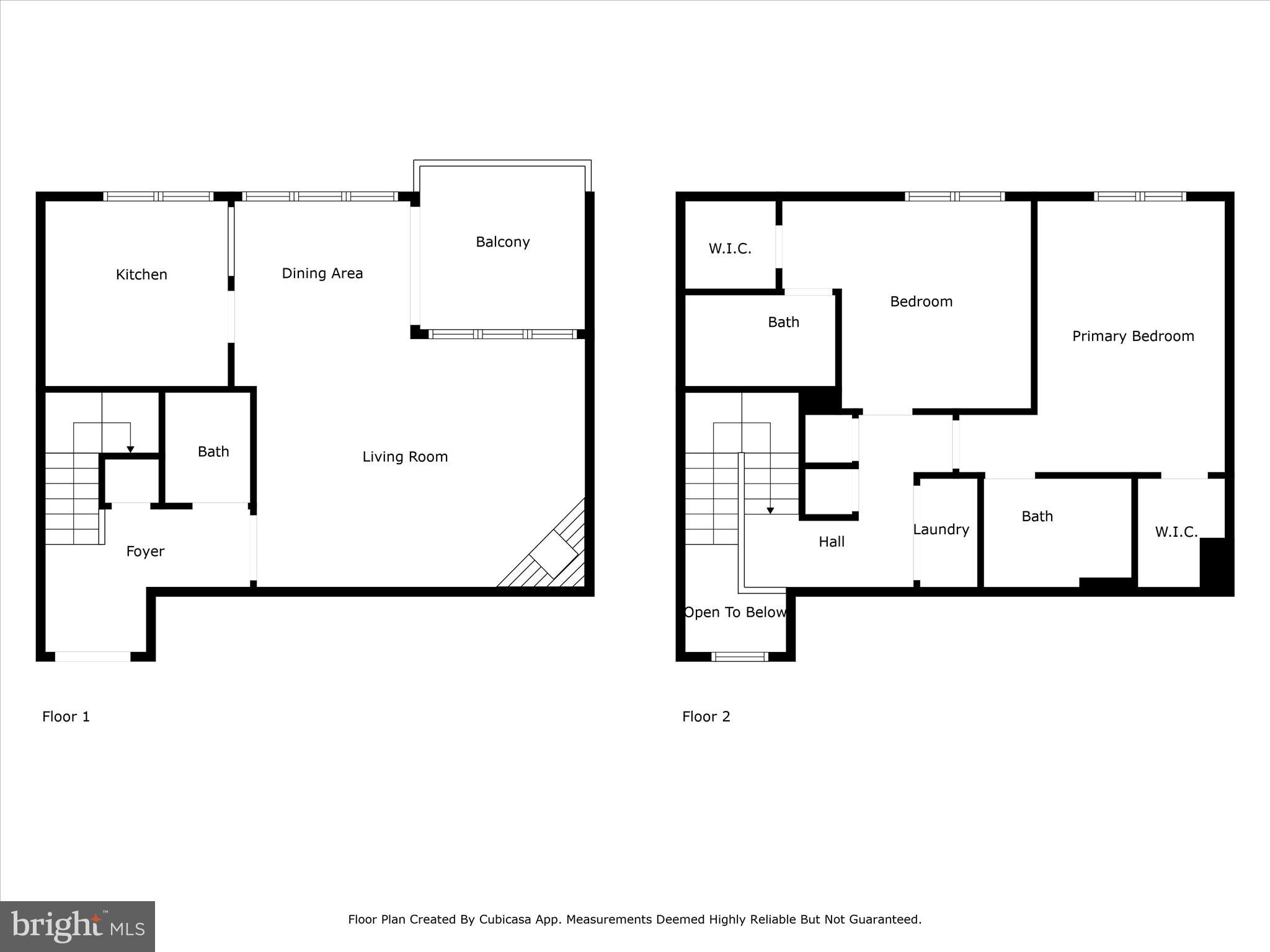 BULL RUN CONDO - Residential