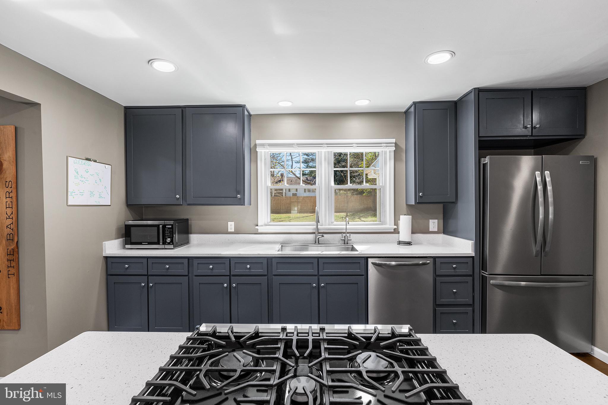 FAIRFIELD FARMS - Residential