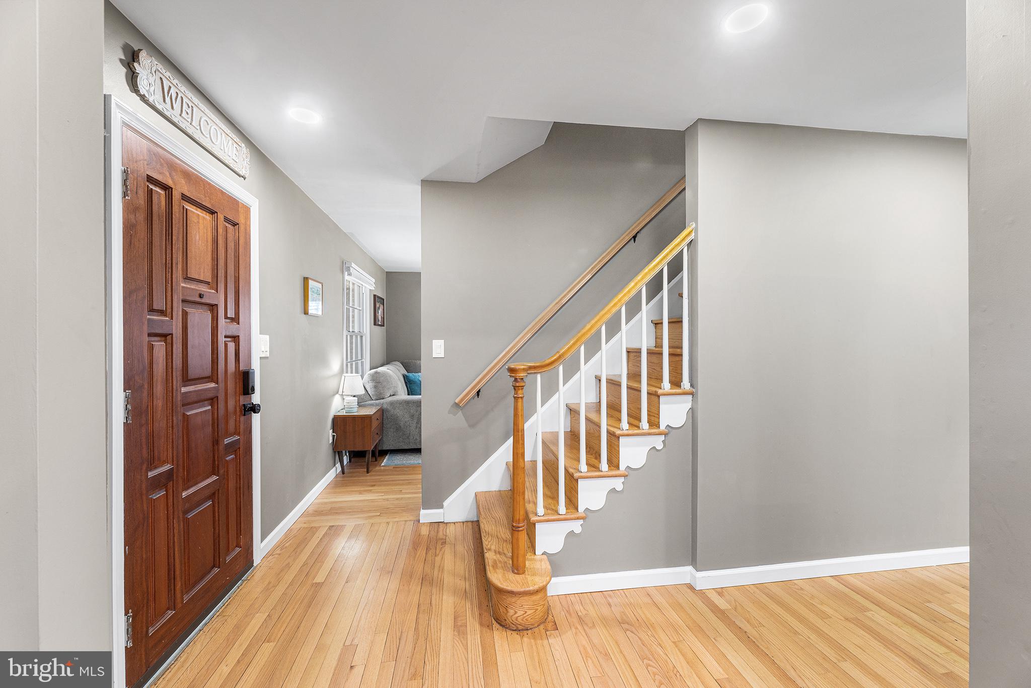 FAIRFIELD FARMS - Residential