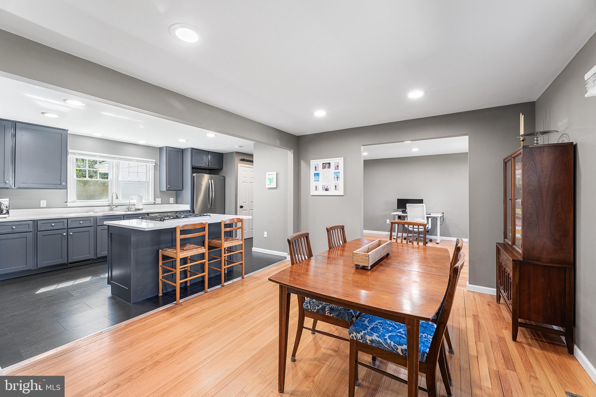 FAIRFIELD FARMS - Residential