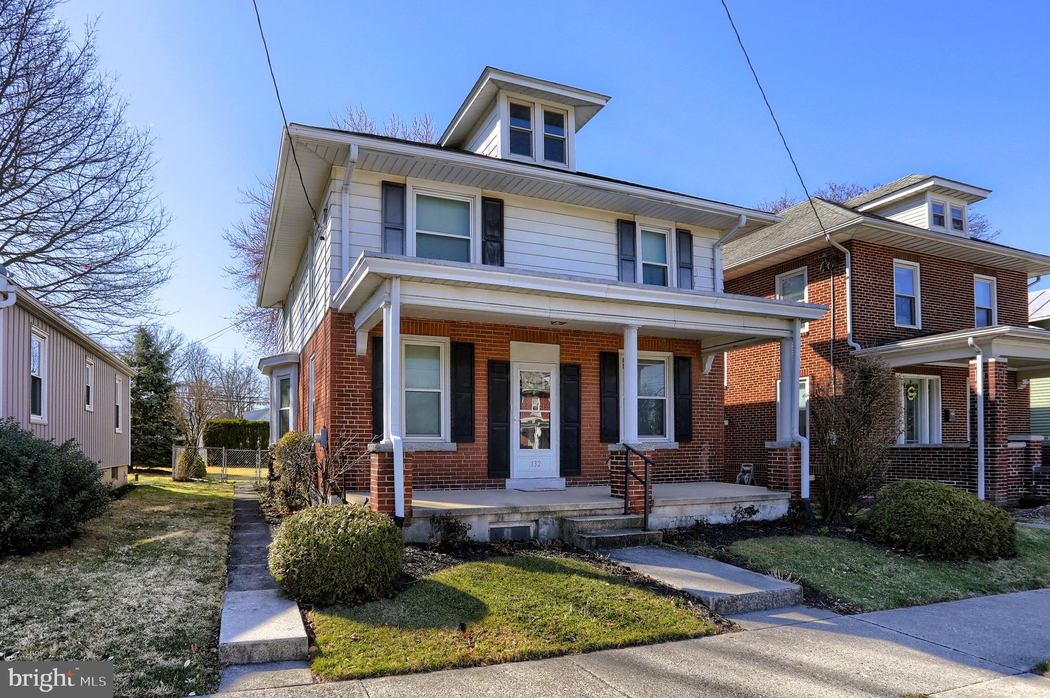 CLEONA - Residential