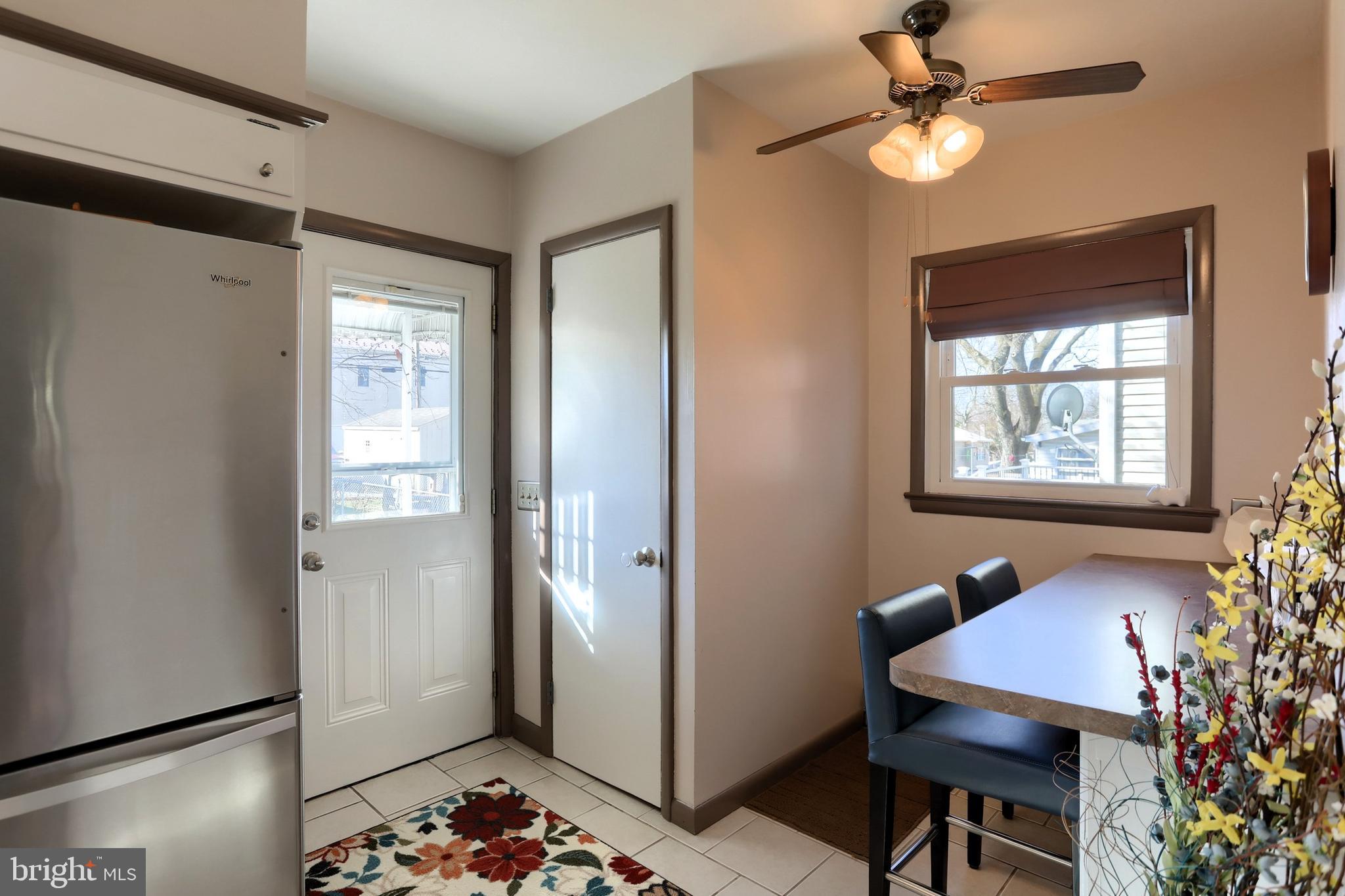 CLEONA - Residential