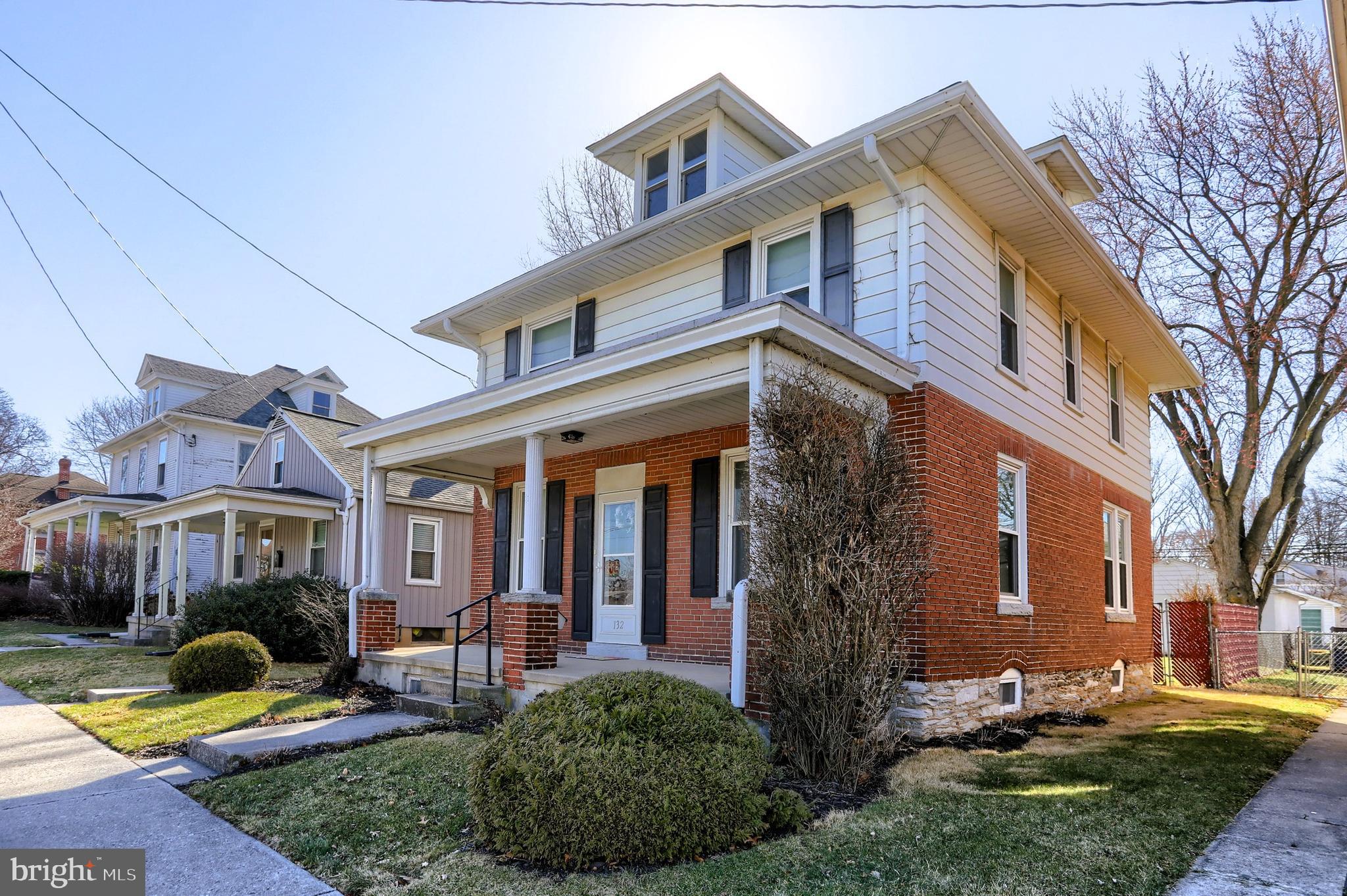 CLEONA - Residential