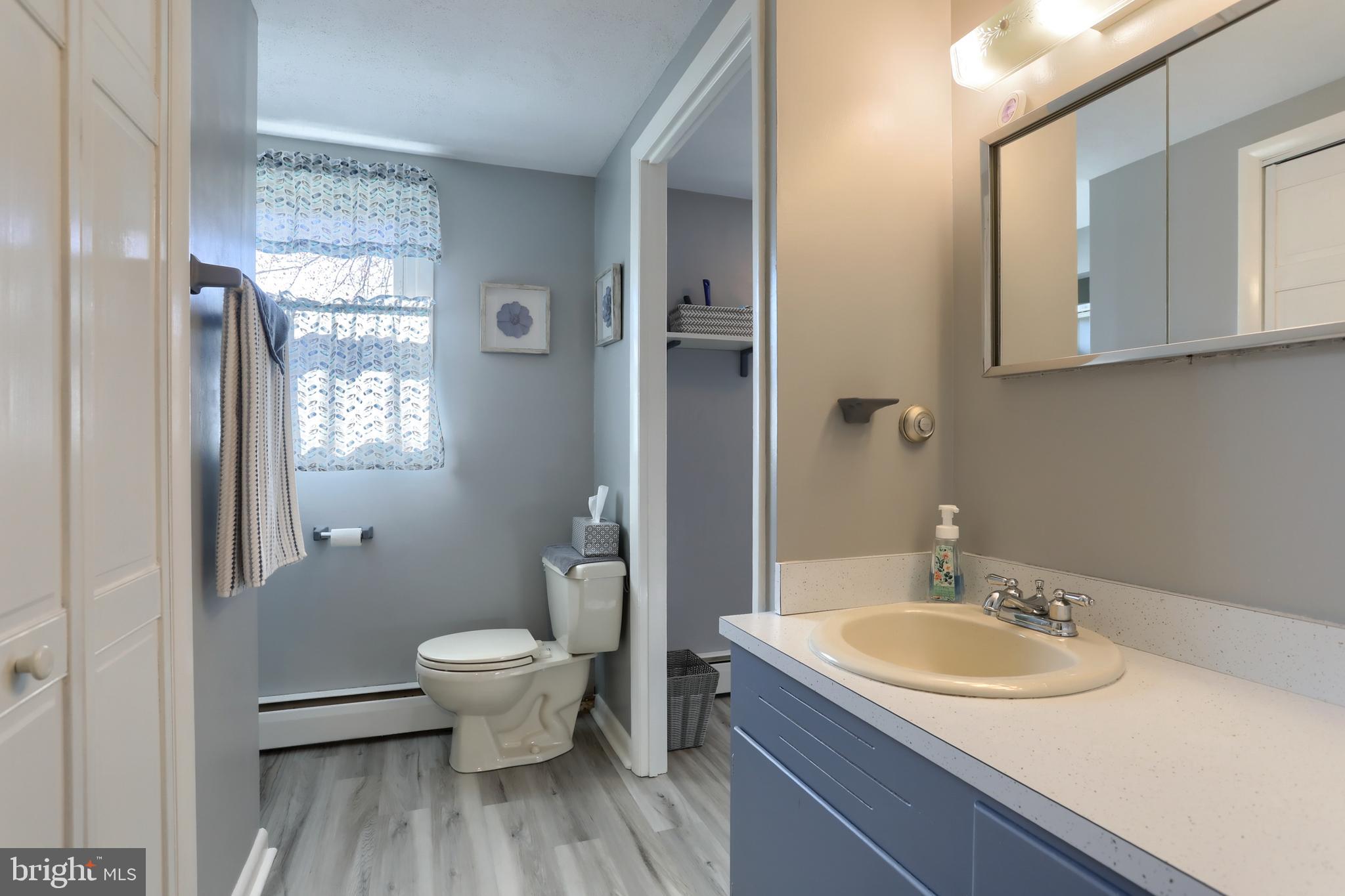 CLEONA - Residential