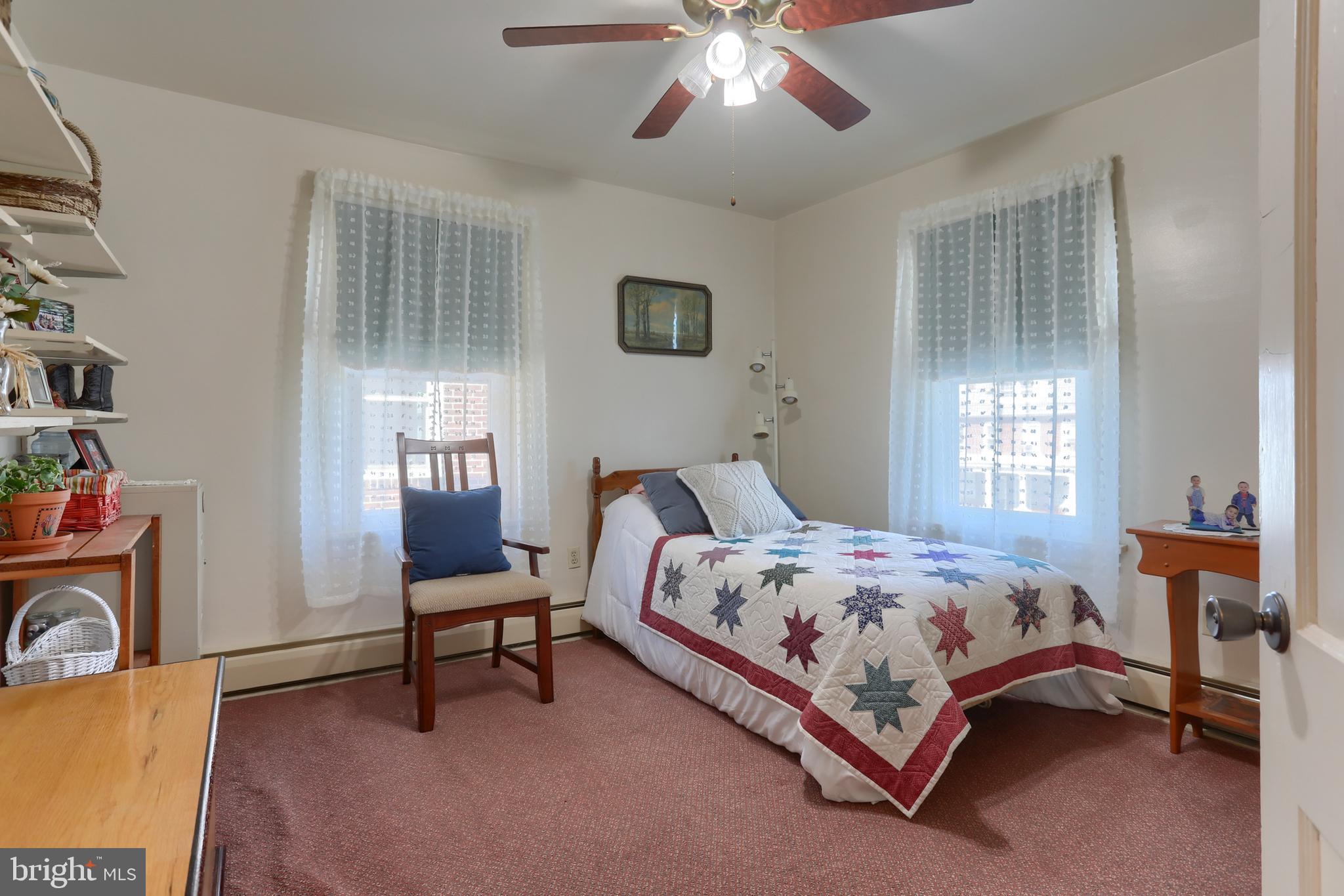 CLEONA - Residential