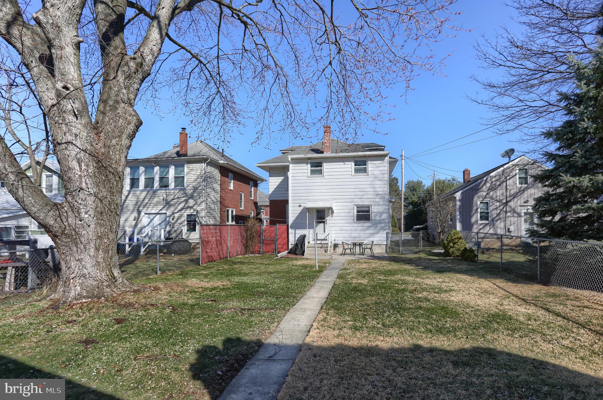 CLEONA - Residential