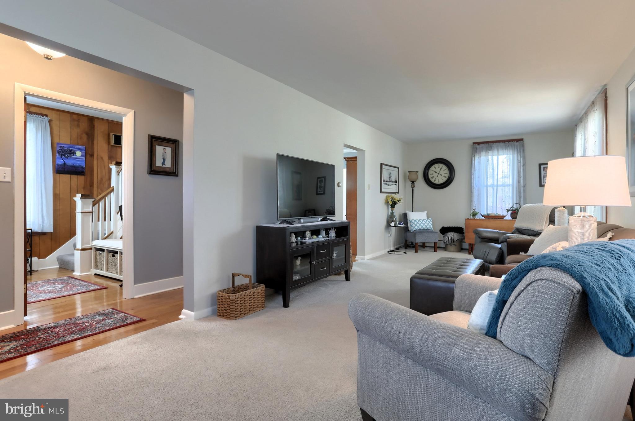 CLEONA - Residential