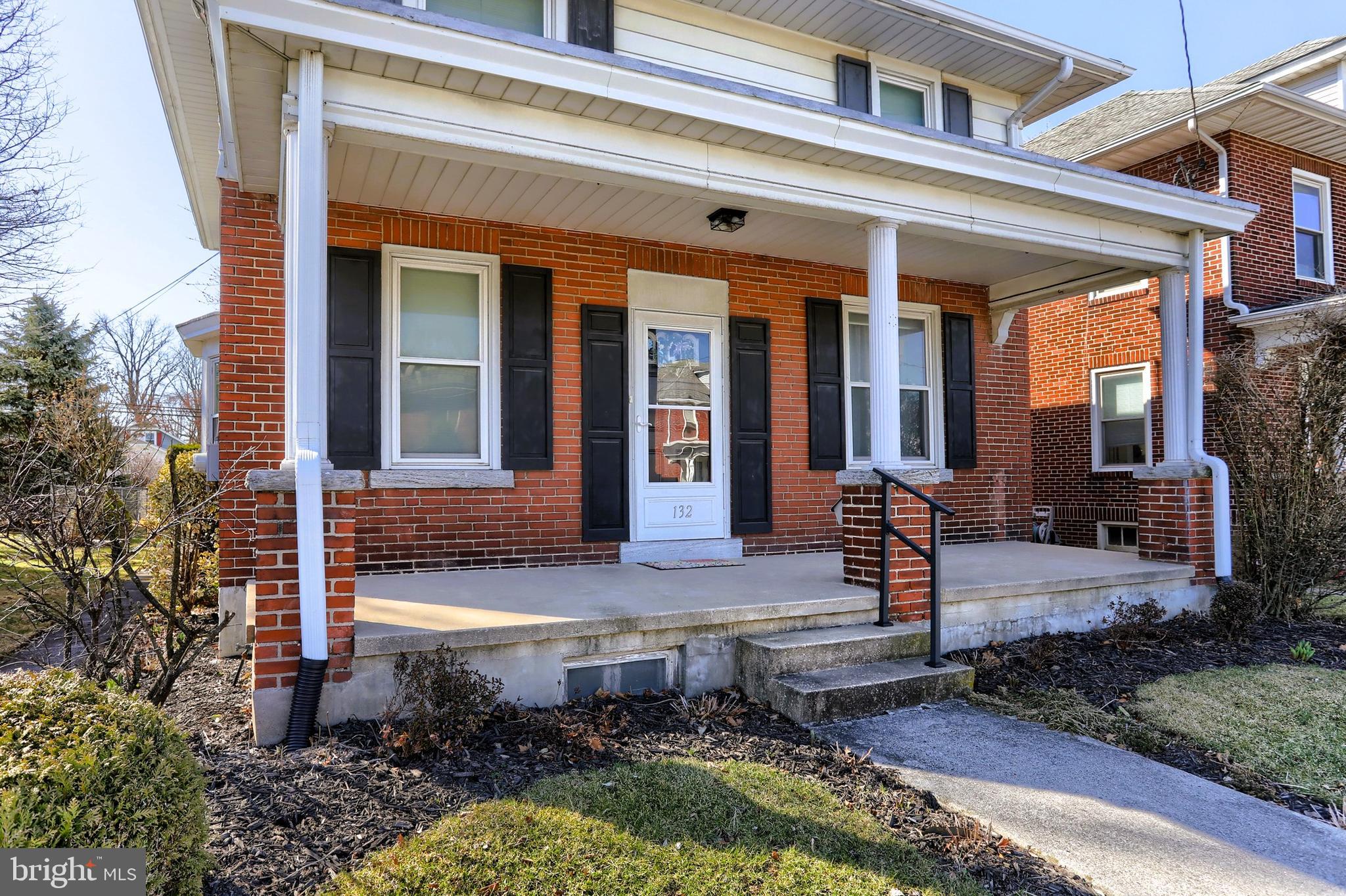 CLEONA - Residential