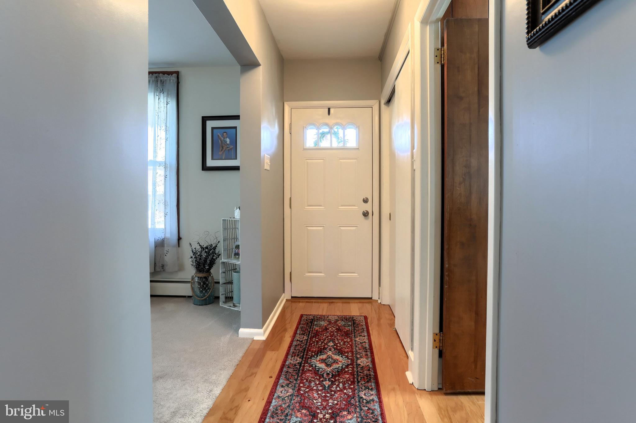 CLEONA - Residential
