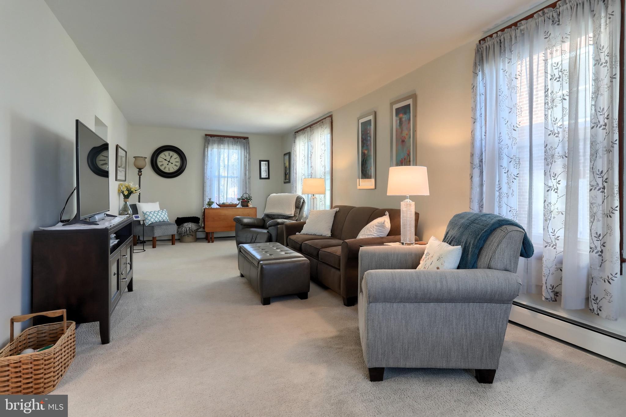 CLEONA - Residential