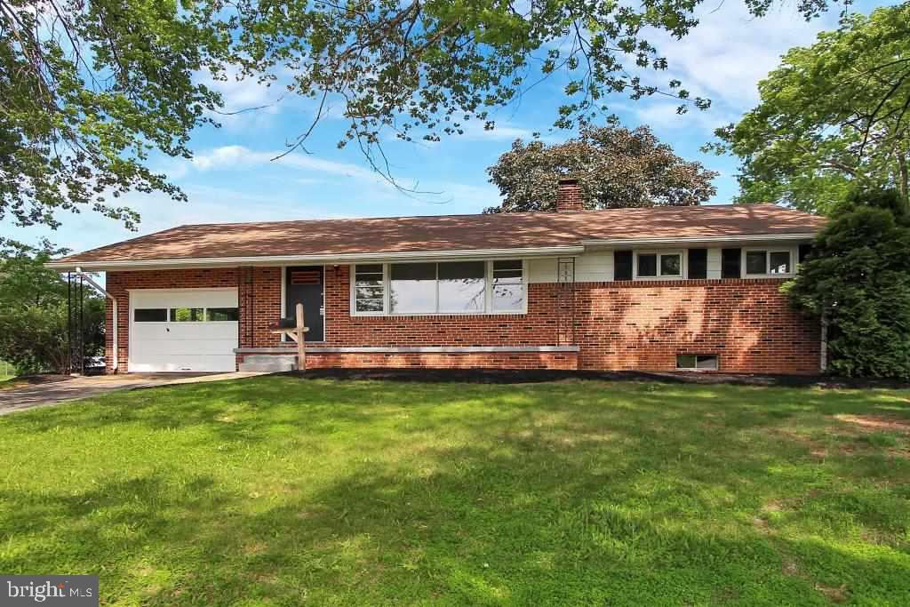FAYFIELD - Residential