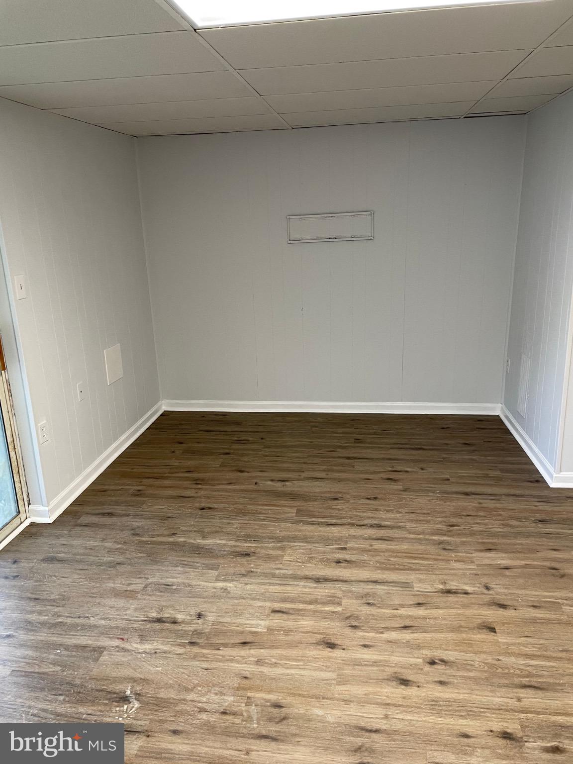 HARFORD SQUARE - Residential