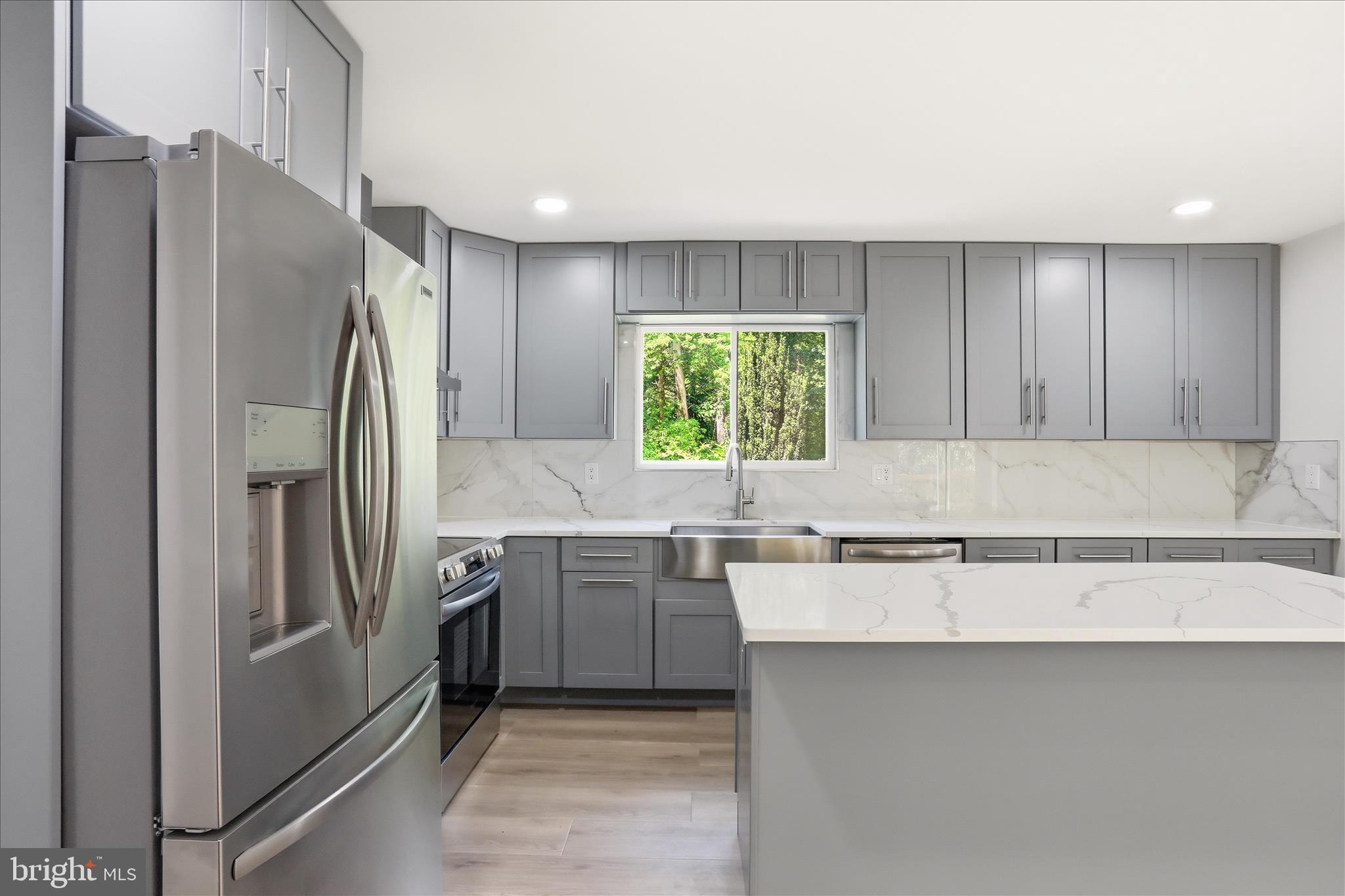 WILDWOOD FOREST - Residential