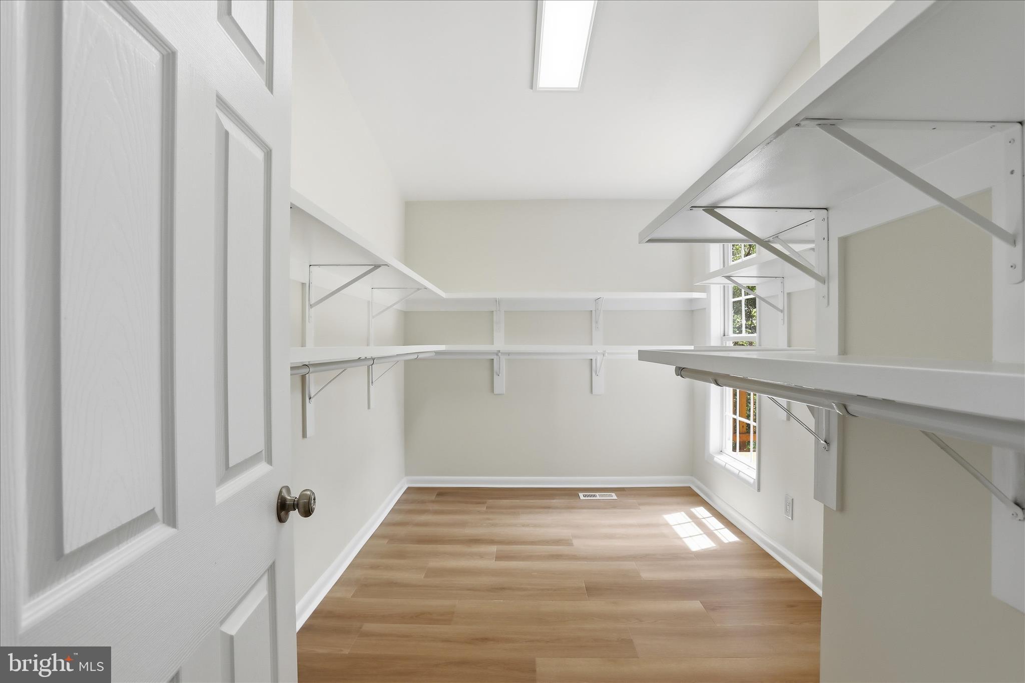 WILDWOOD FOREST - Residential
