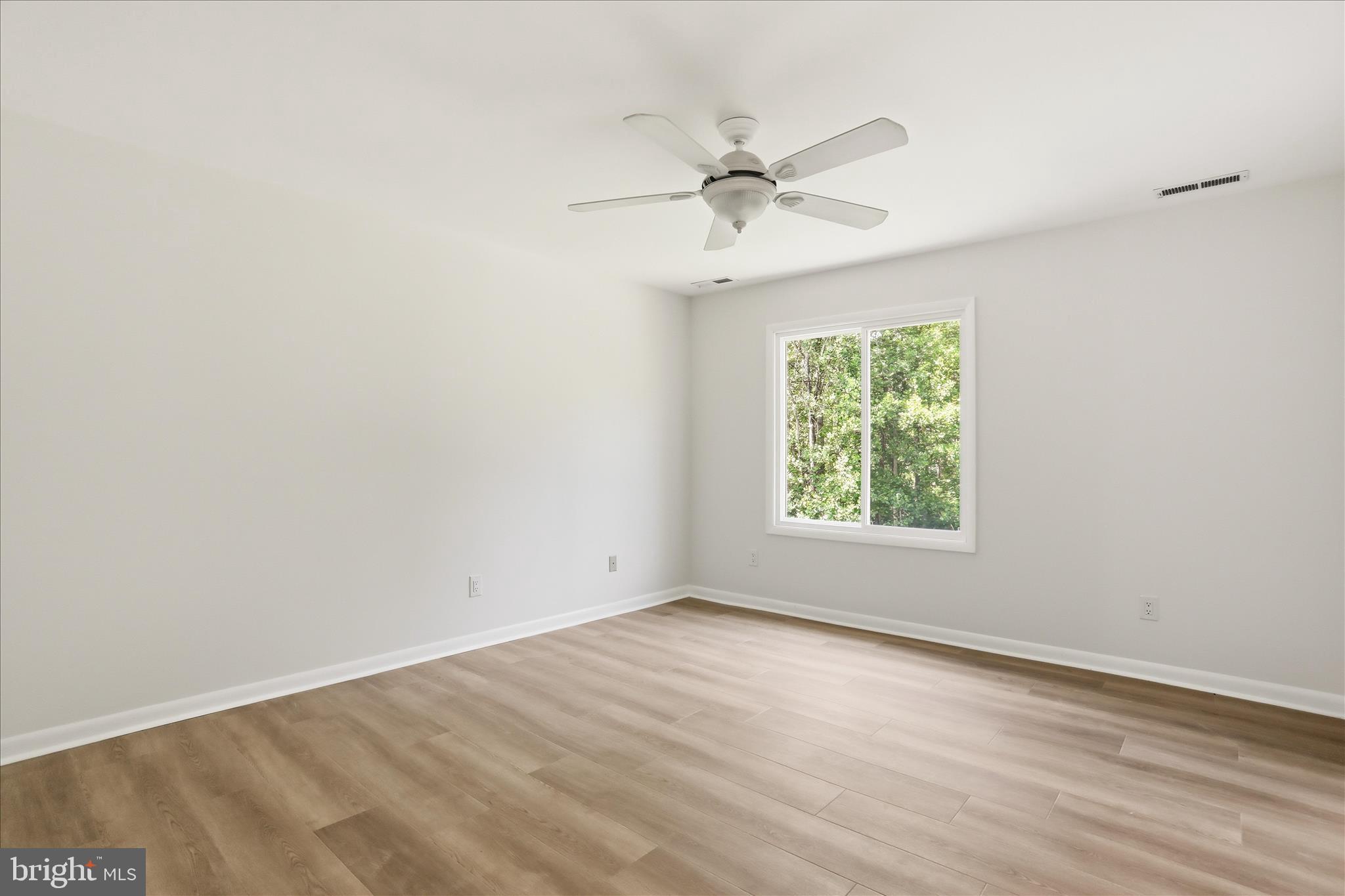 WILDWOOD FOREST - Residential