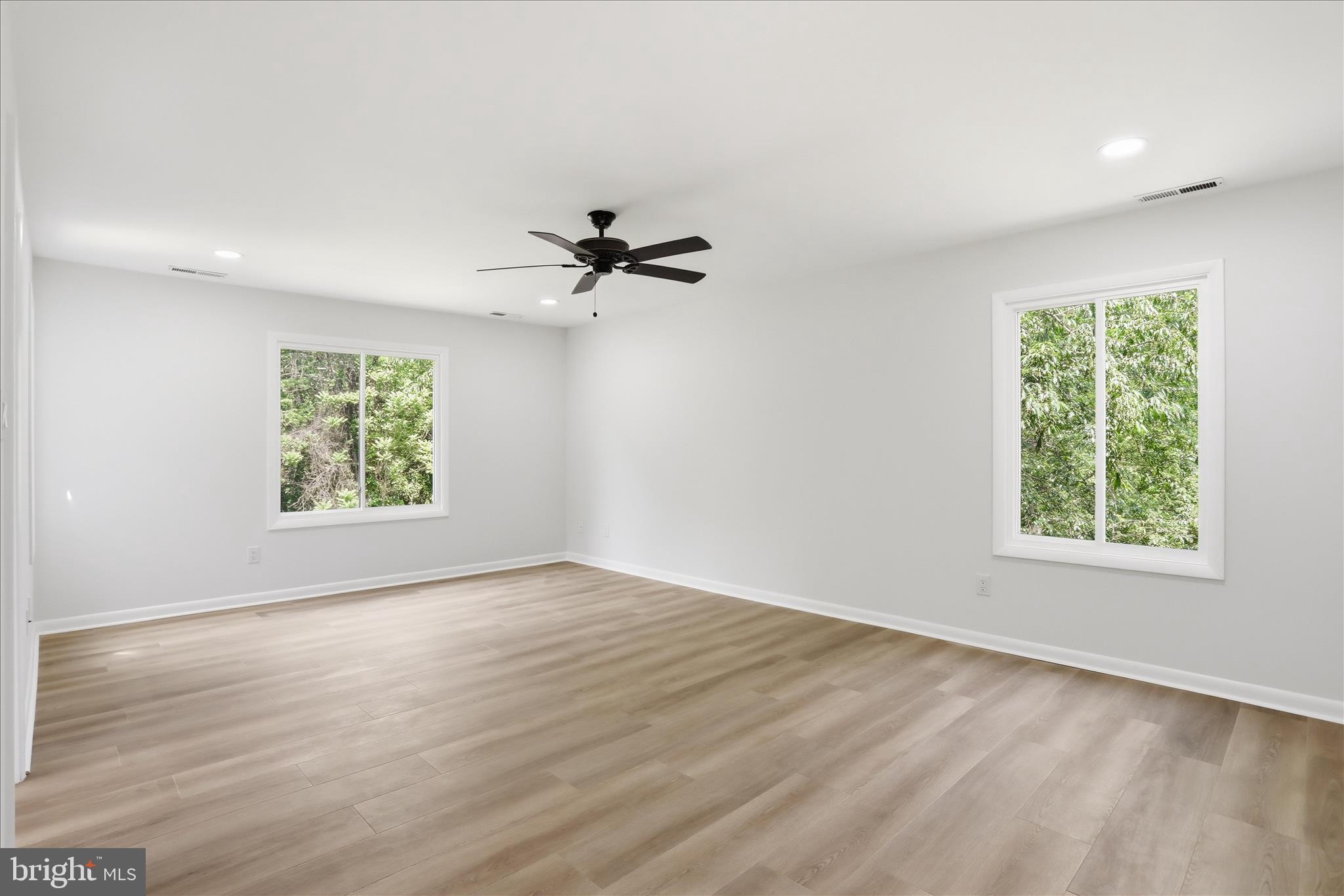 WILDWOOD FOREST - Residential