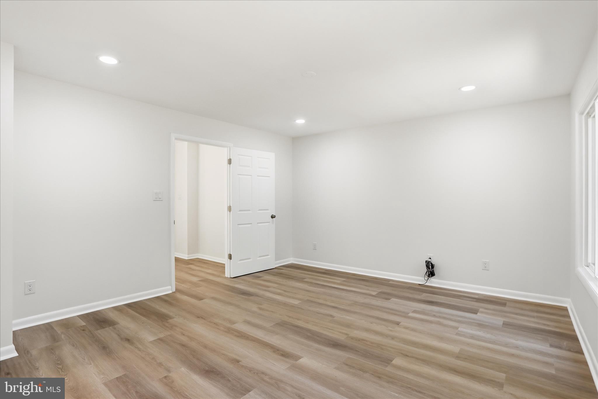 WILDWOOD FOREST - Residential