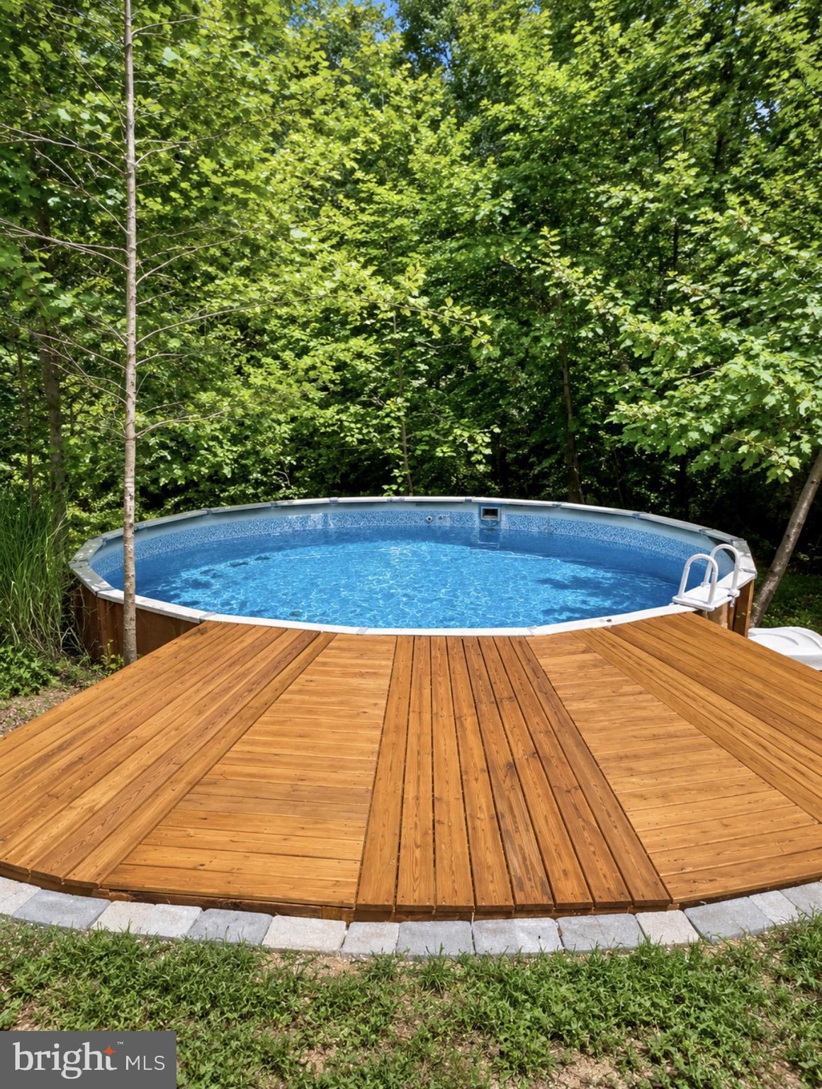 WILDWOOD FOREST - Residential