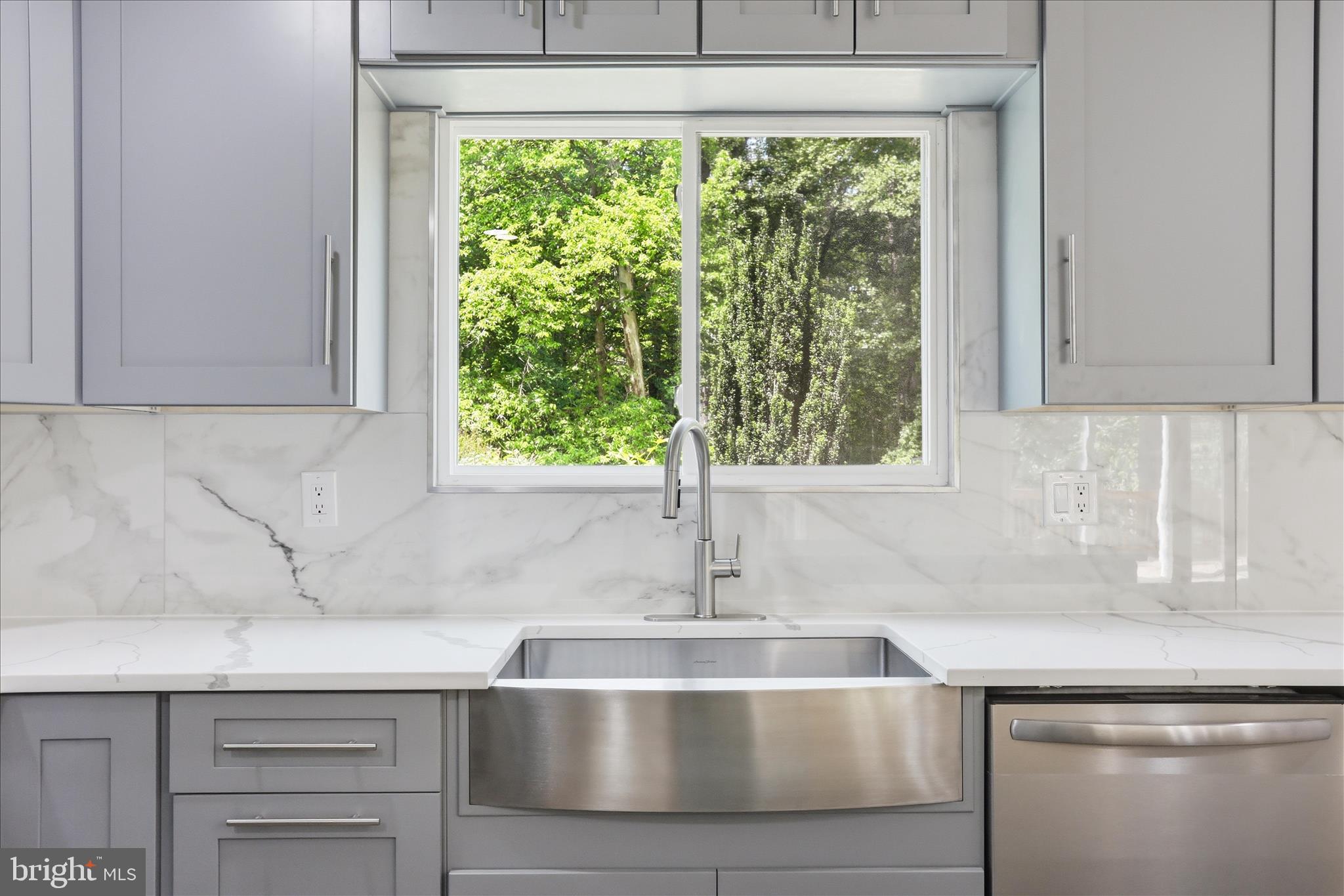 WILDWOOD FOREST - Residential