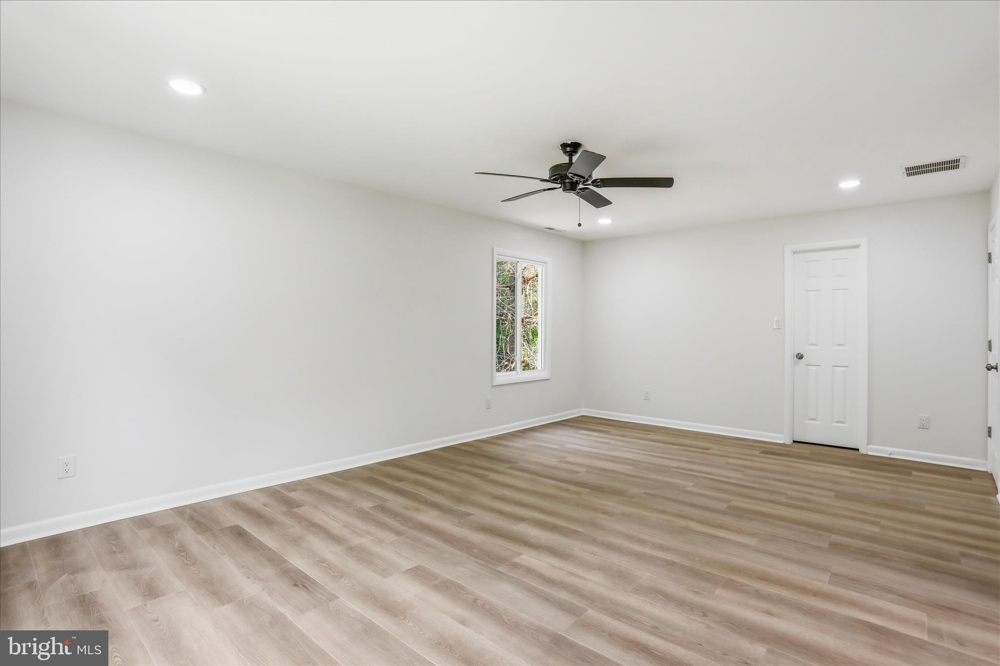 WILDWOOD FOREST - Residential