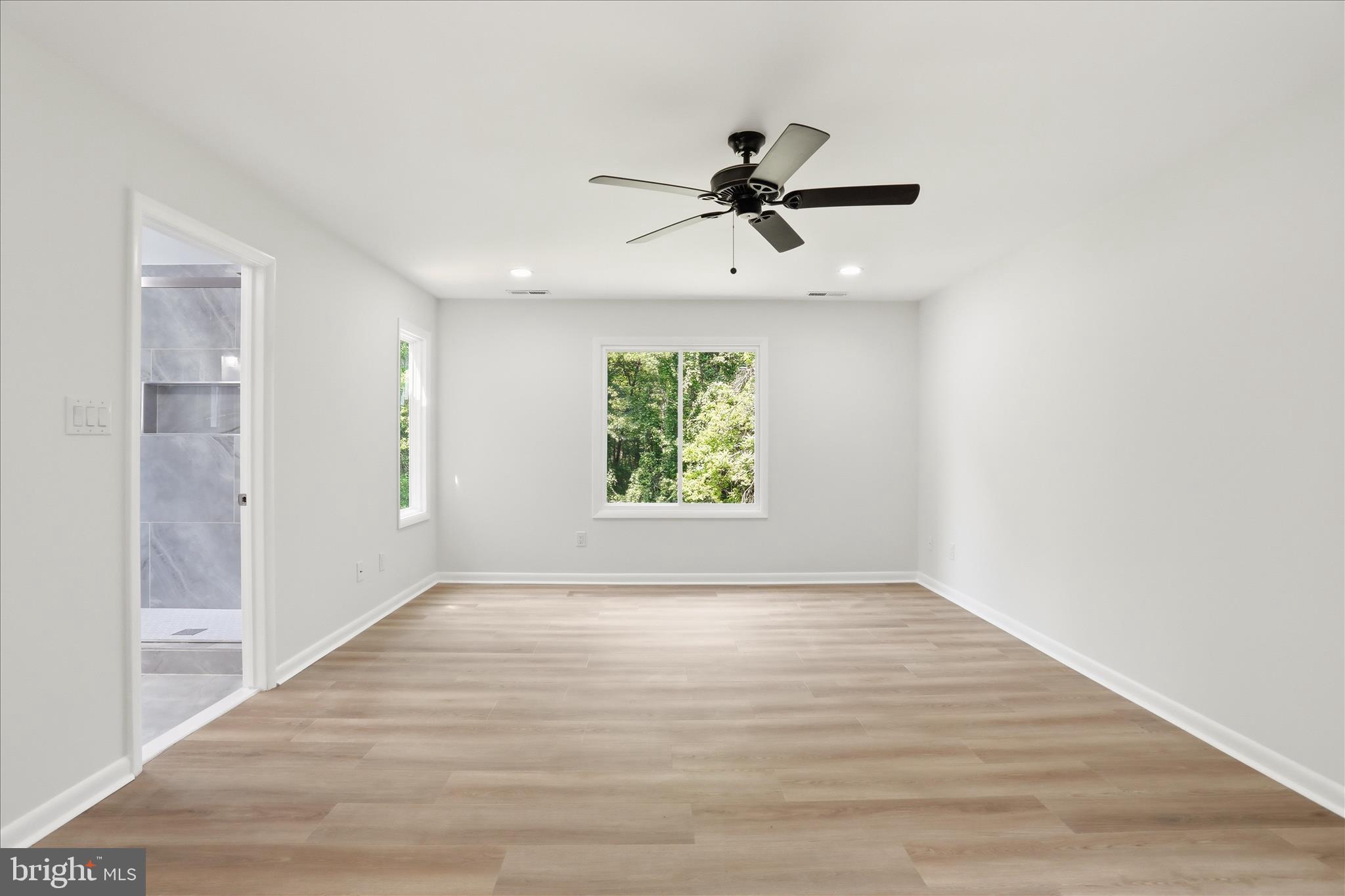 WILDWOOD FOREST - Residential