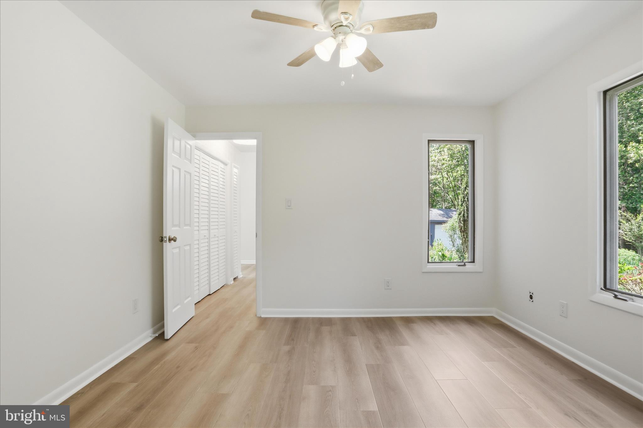 WILDWOOD FOREST - Residential