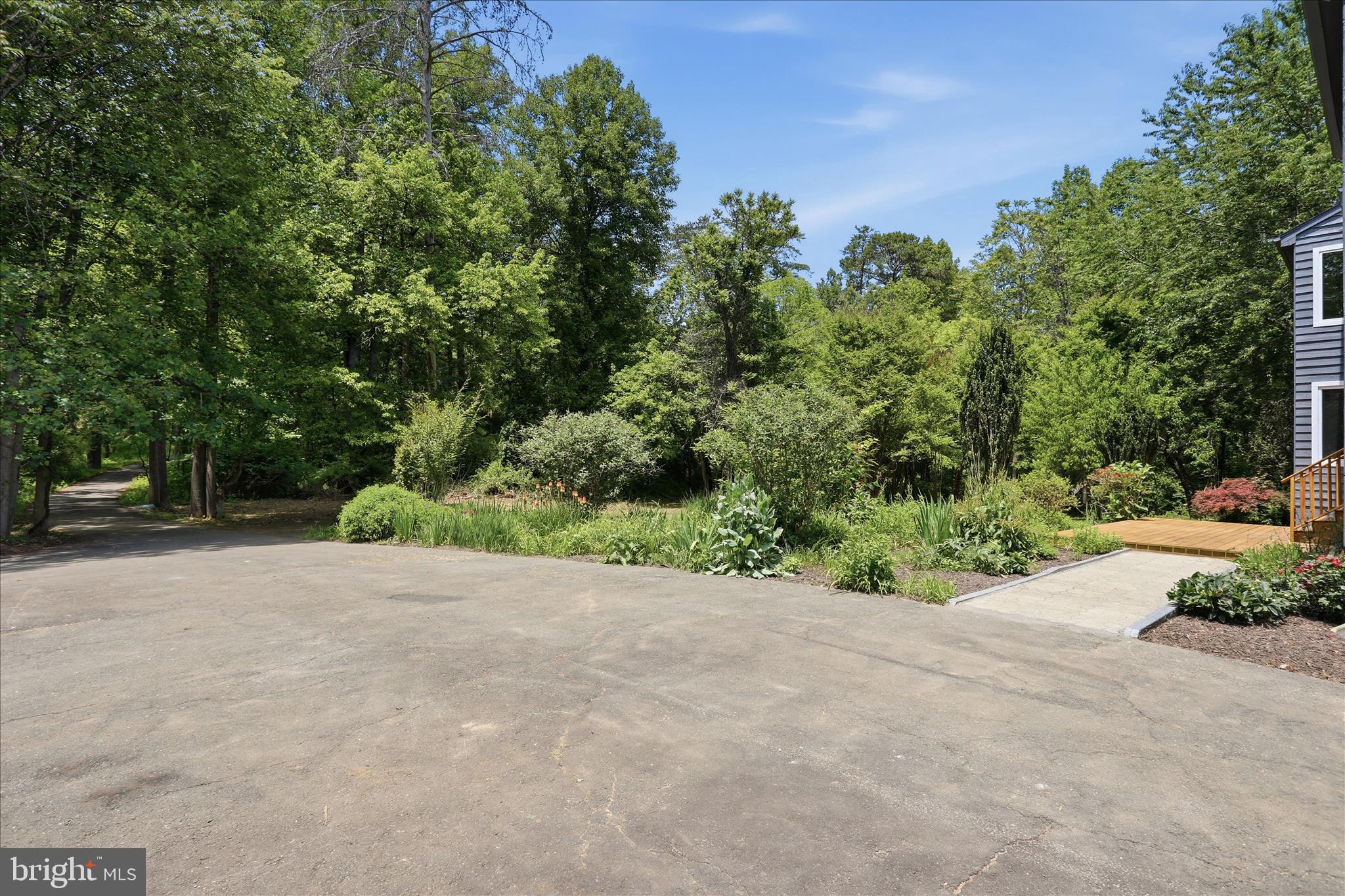 WILDWOOD FOREST - Residential