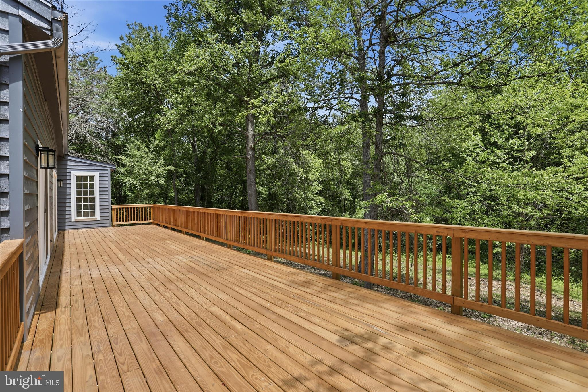 WILDWOOD FOREST - Residential