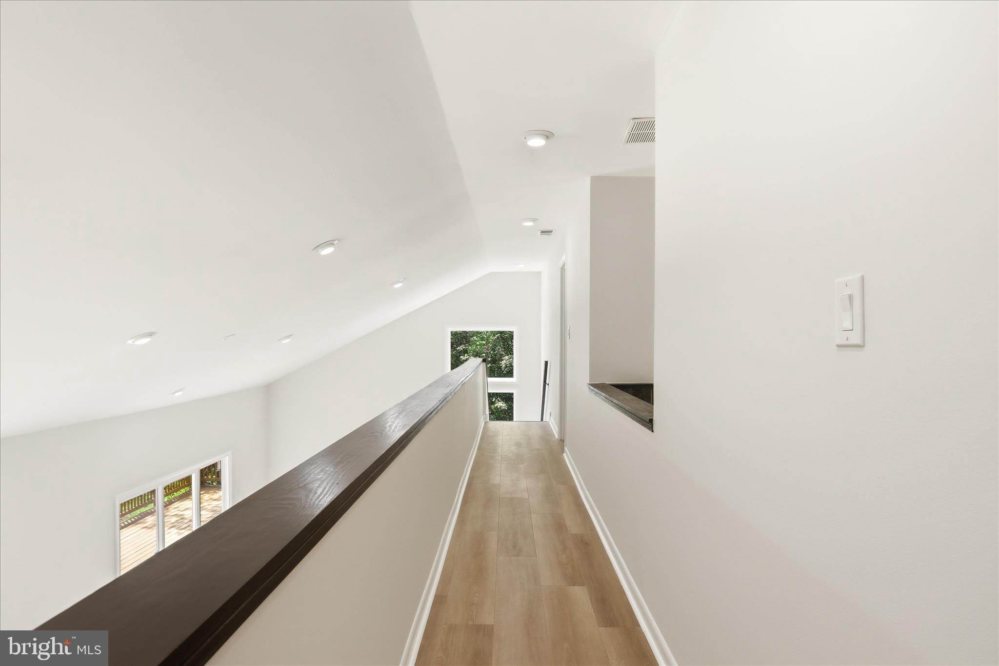 WILDWOOD FOREST - Residential