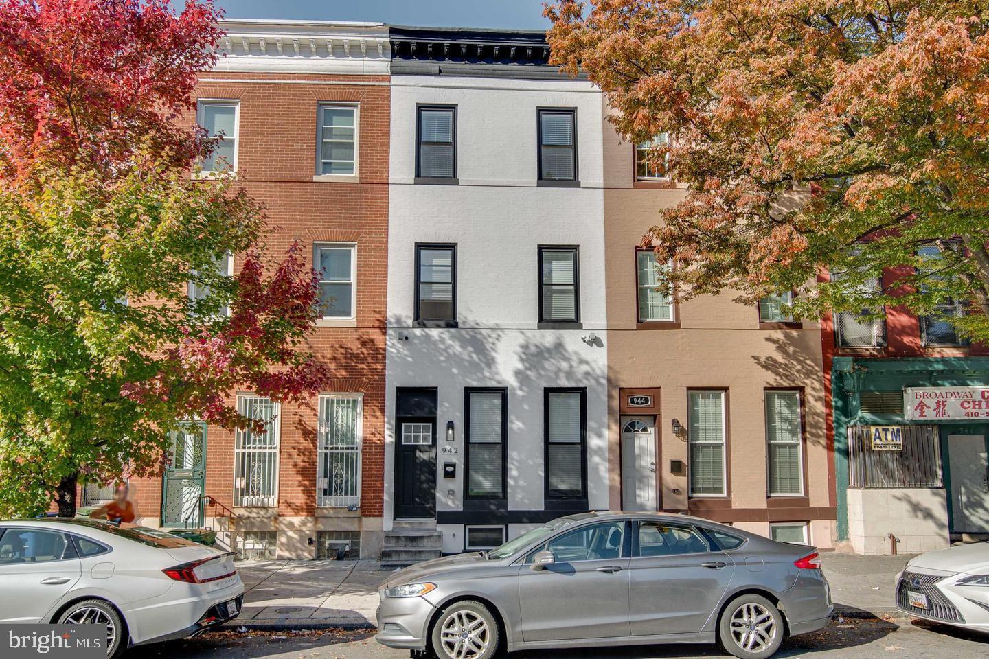 Executive Summary
Fully renovated, stabilized income-producing property configured as five private bedroom suites
with five full baths and one half bath. The property is 100% occupied with newly signed one-year
leases and has a proven operating history serving Johns Hopkins students and healthcare
professionals.
Property Highlights
• Approx. 2,400–2,500+ SF
• 5 Bedrooms / 5 Full Baths / 1 Half Bath
• Dual HVAC systems
• Two laundry rooms
• New plumbing, electrical, HVAC
• Excellent condition
• Fully occupied
Rent Roll
Four rooms at $950/month and one room at $875/month. Gross monthly income: approximately
$4,675. Gross annual income: approximately $56,100.
Operating Summary
Owner-paid utilities are approximately $700/month. Home warranty approximately $75/month. No
HOA. Mortgage approximately $1,800/month (includes escrow; mortgage is not used in NOI
valuation).
Investment Thesis
The property is best marketed as a turnkey, cash-flowing investment rather than a traditional
single-family residence. Fresh leases, multiple income streams, and proximity to Johns Hopkins
distinguish it from many nearby properties.
Valuation Discussion
Residential comparable sales and the income approach should both be considered. The
appropriate asking price should ultimately be supported by verified comparable sales, legal rental
configuration, and documented operating income.
Marketing Strategy
Target investor buyers seeking immediate cash flow, student housing, healthcare-worker housing,
or long-term hold opportunities. Emphasize occupancy, renovation quality, and operational history.
Next Steps
This memorandum is a preliminary package. A final broker-quality offering memorandum should
incorporate current comparable sales, neighborhood maps, charts, verified operating statements,
and professional photography.
Current Rent Roll
Room
Monthly Rent
1-$950
2-$950
3-$950
4-$950
5-$875
Total
$4,67