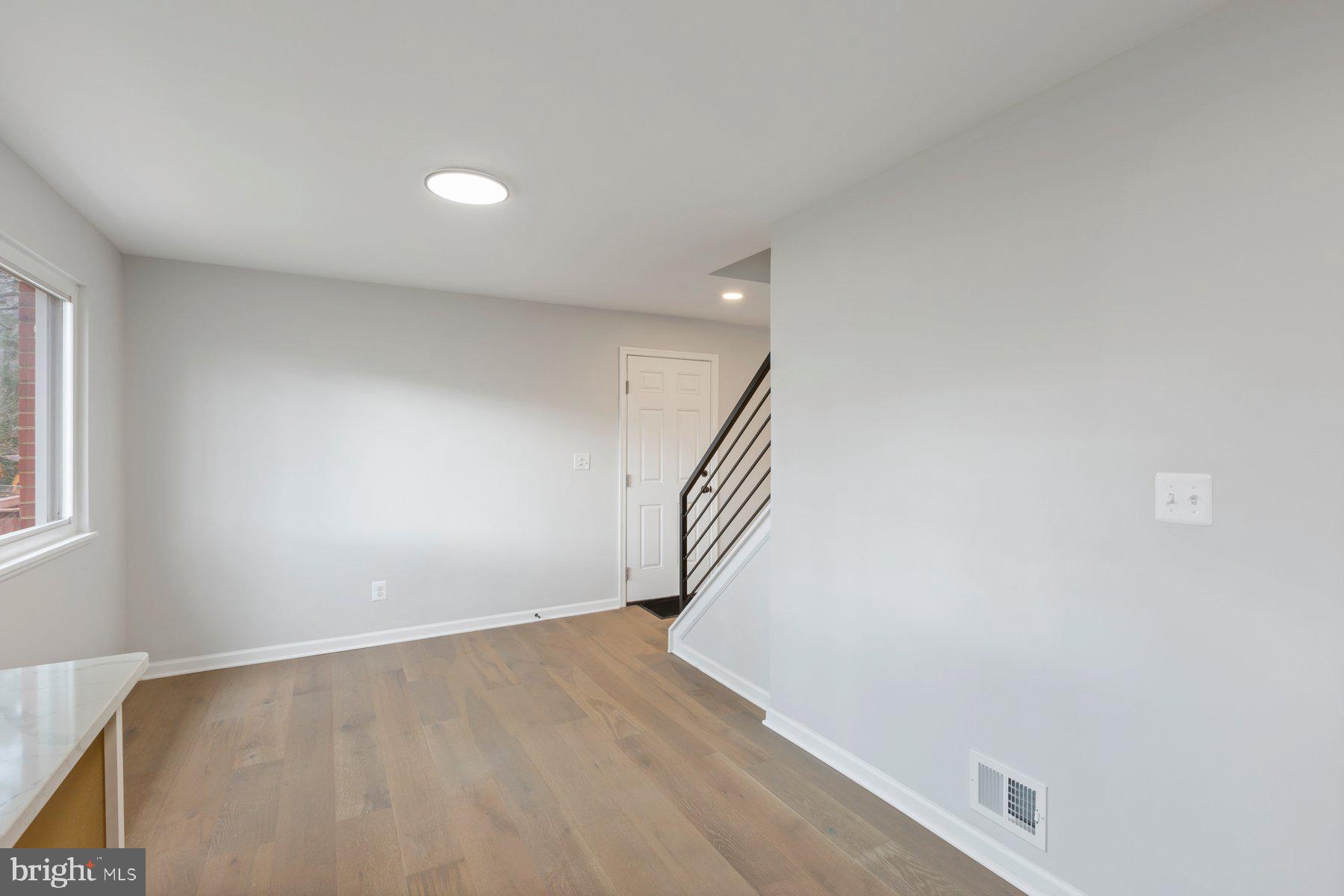 HIGHLAND GARDENS - Residential