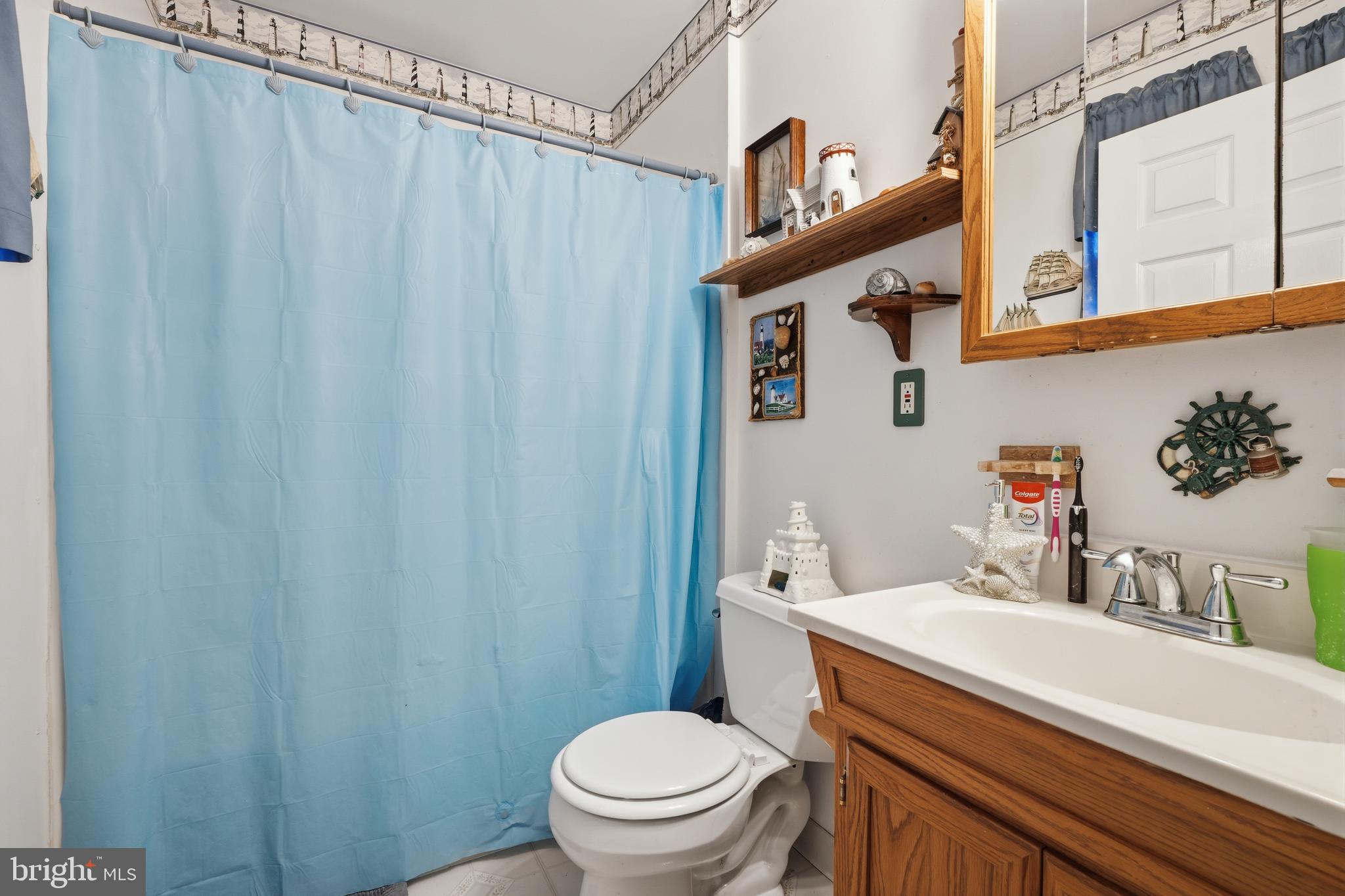 TREVOSE HGTS - Residential