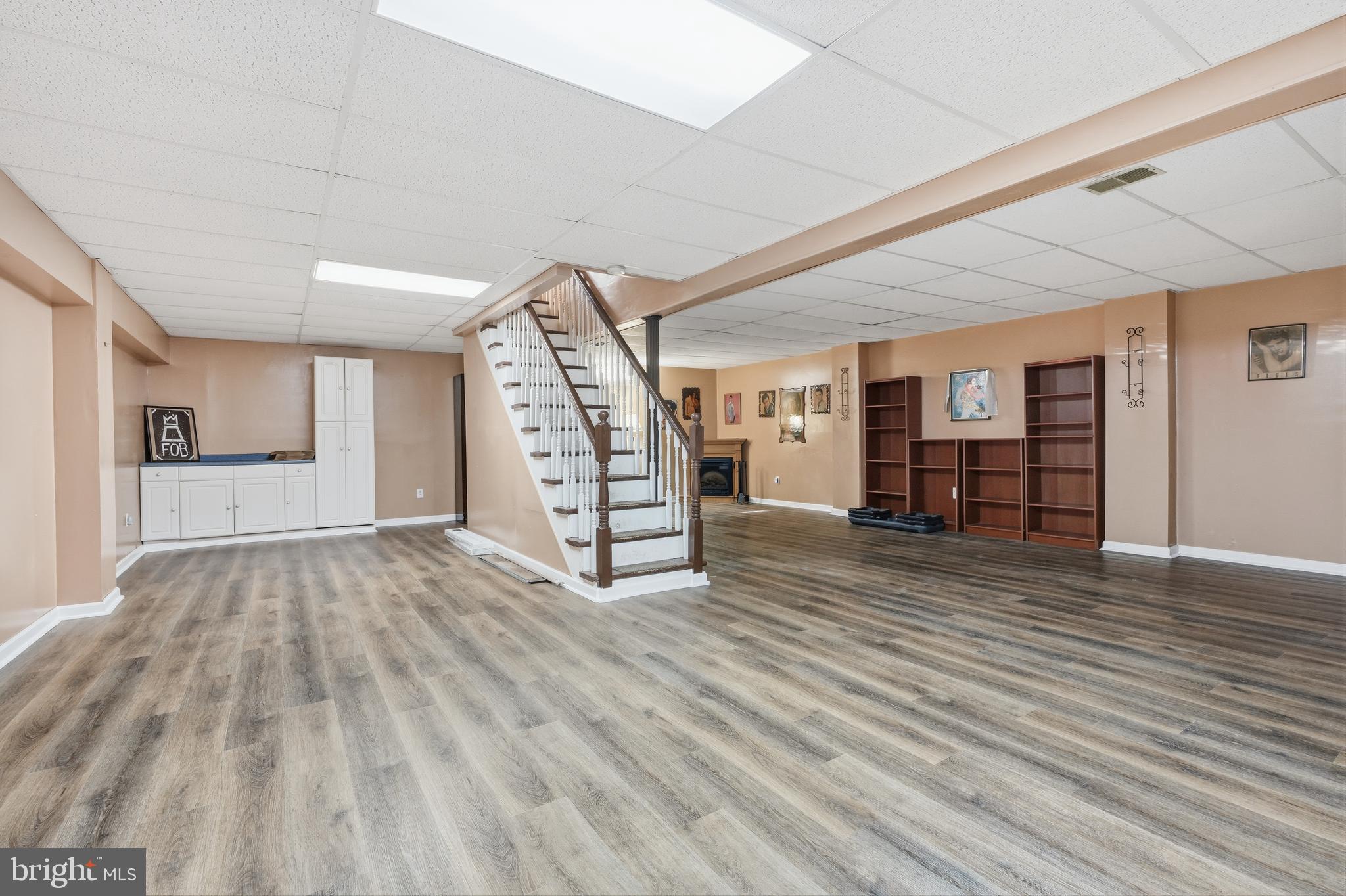 TREVOSE HGTS - Residential