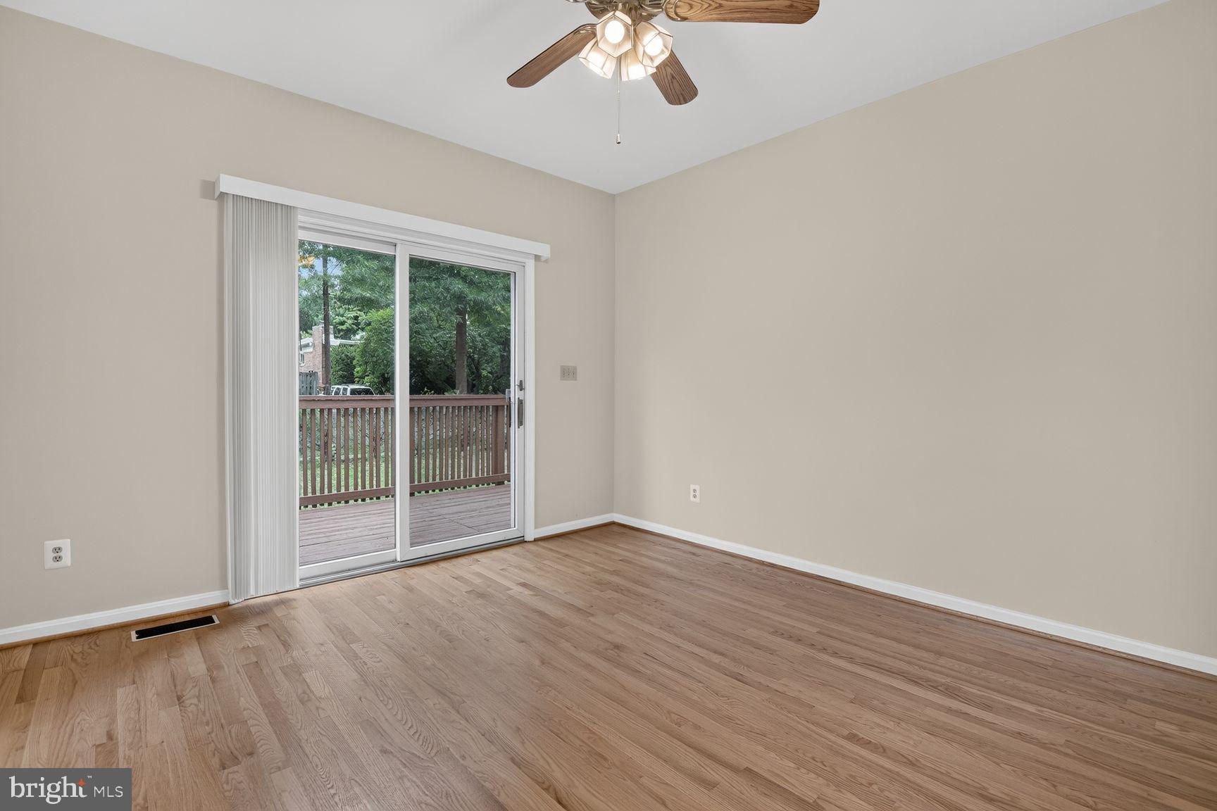 TWINBROOK FOREST - Residential