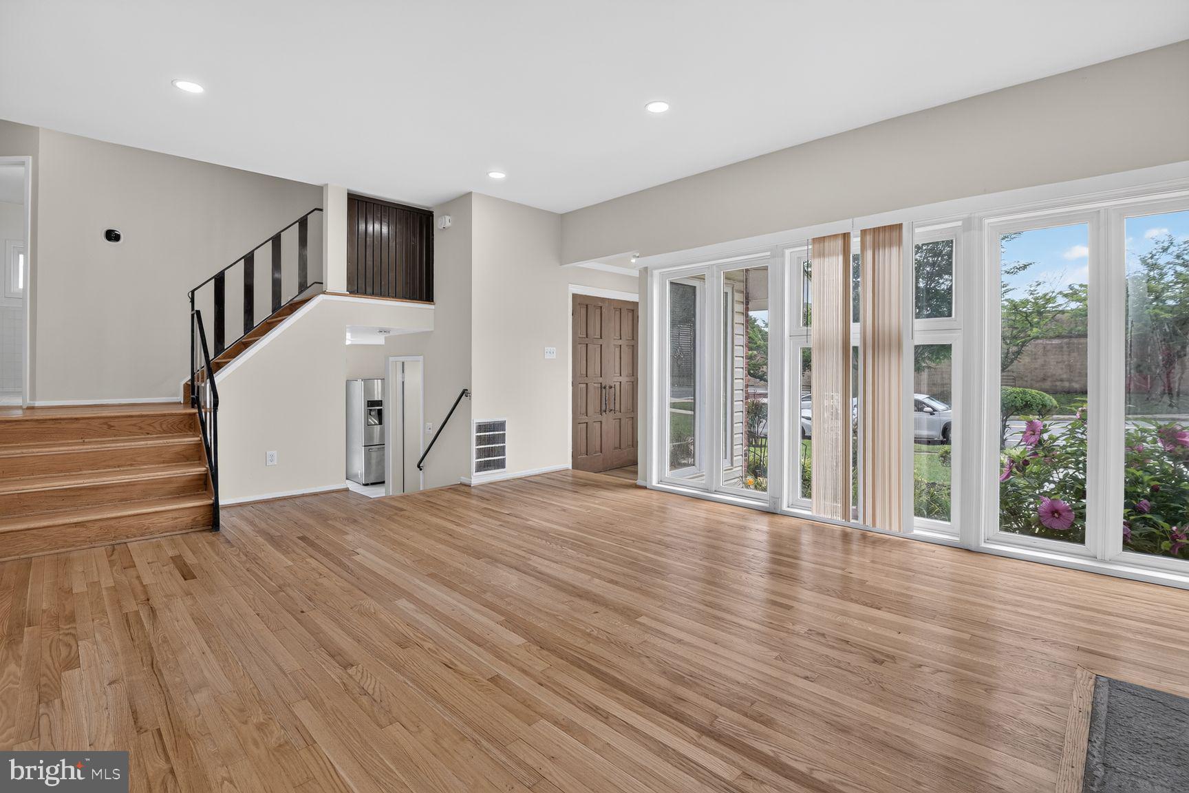 TWINBROOK FOREST - Residential