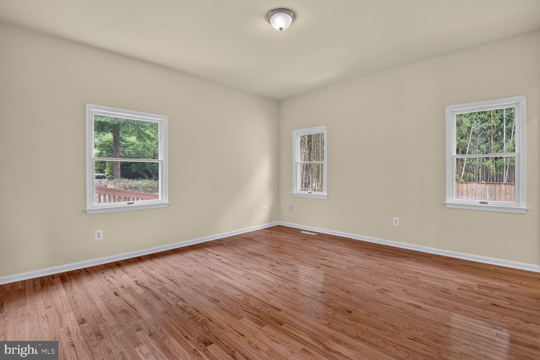 TWINBROOK FOREST - Residential