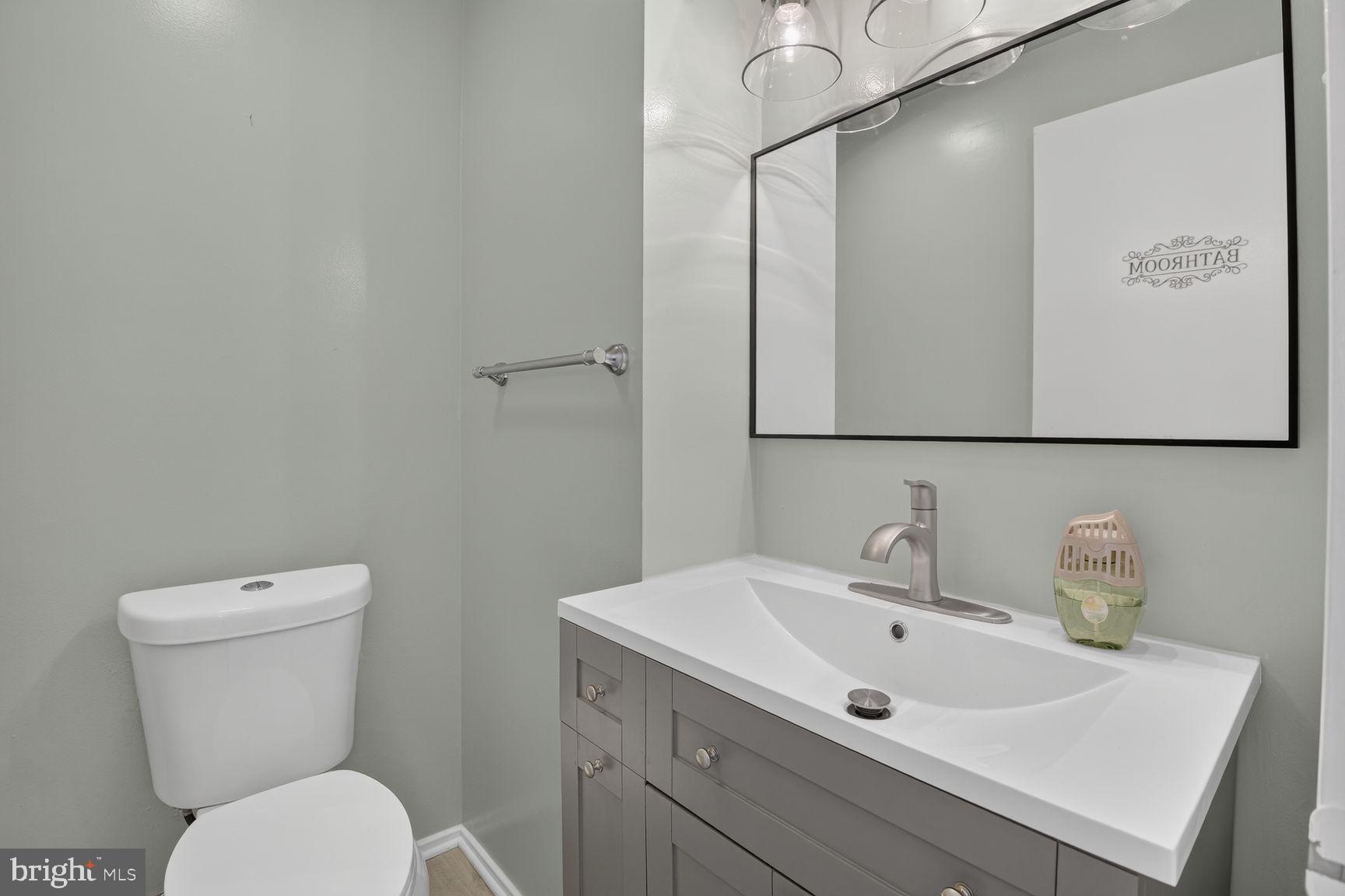 TWINBROOK FOREST - Residential