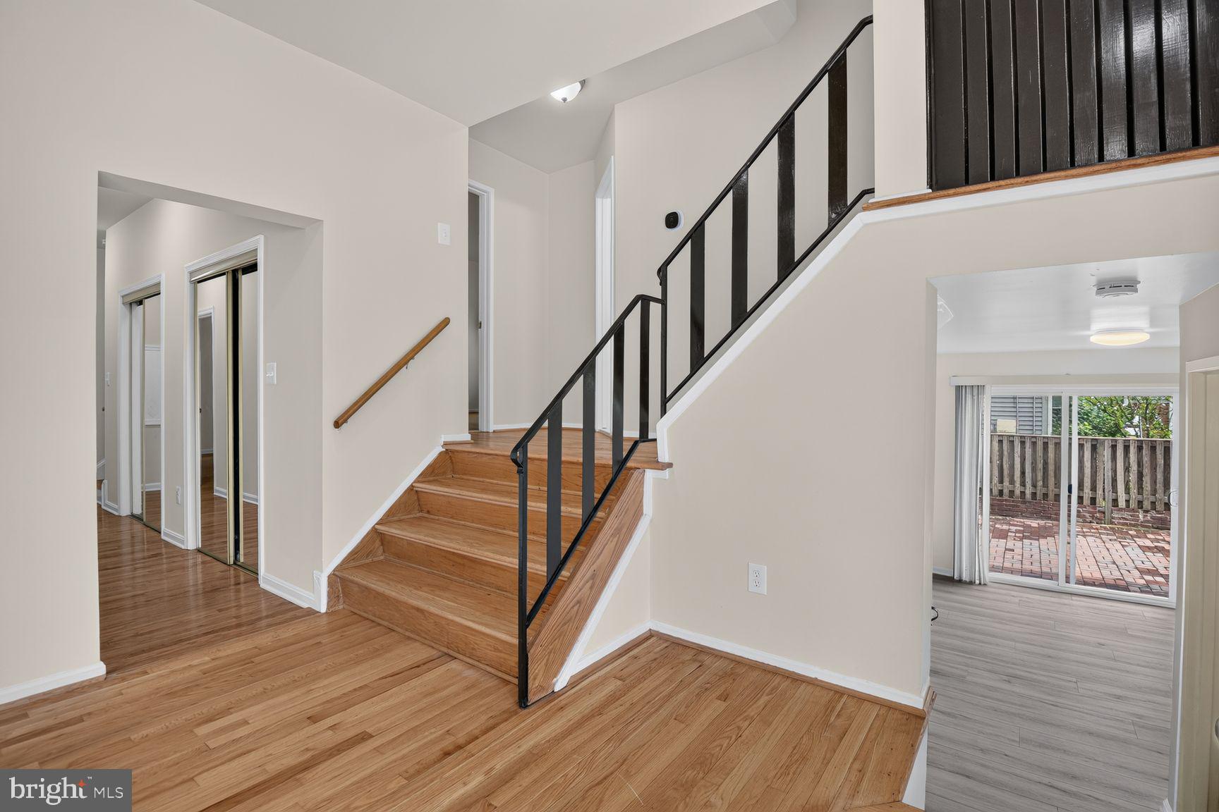 TWINBROOK FOREST - Residential