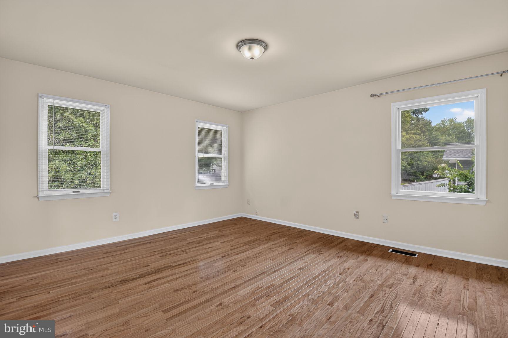 TWINBROOK FOREST - Residential