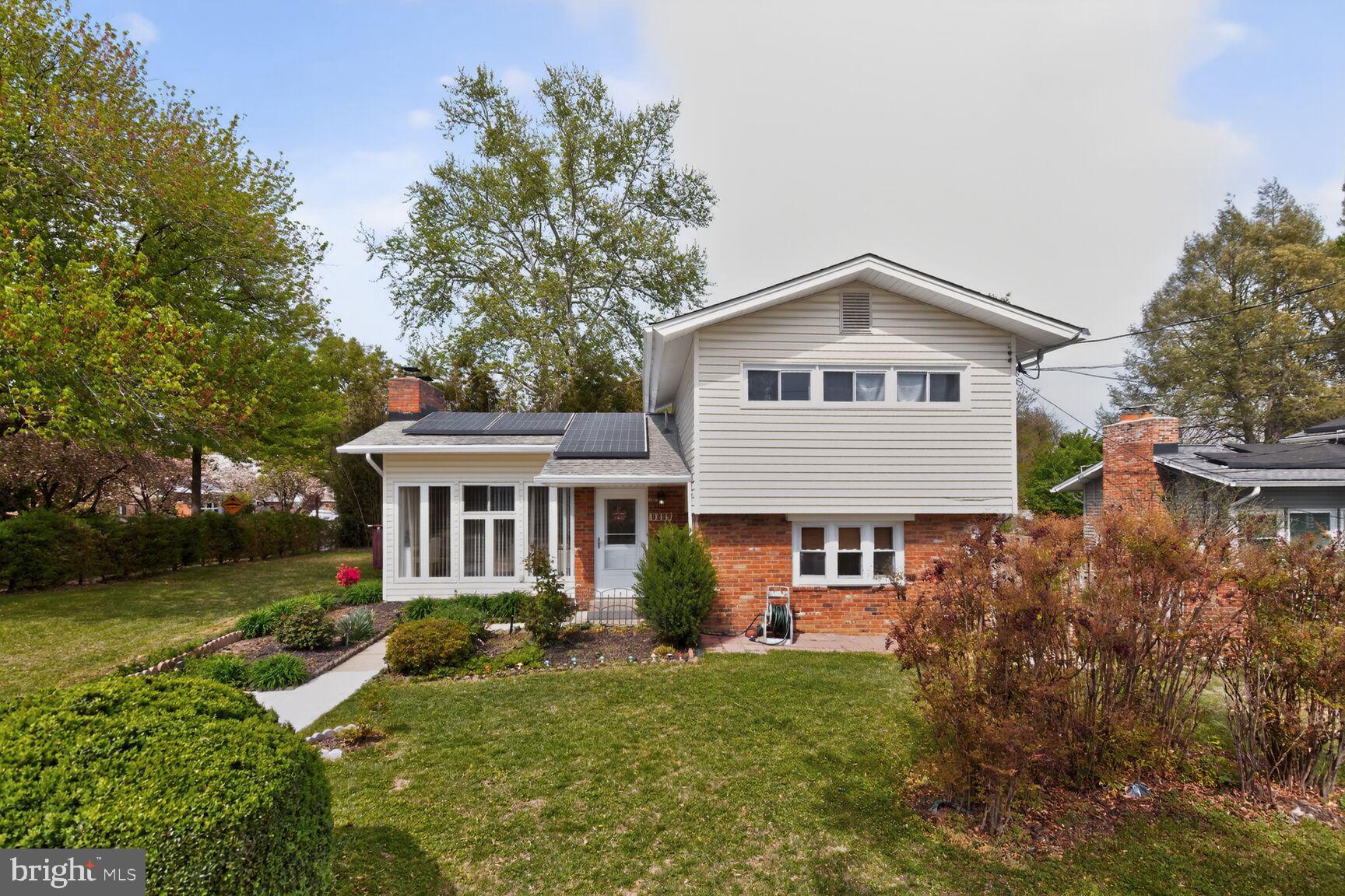 TWINBROOK FOREST - Residential