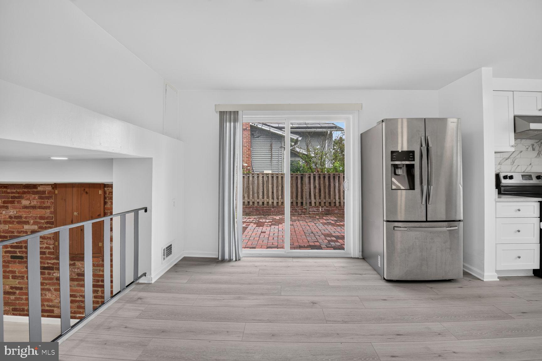TWINBROOK FOREST - Residential